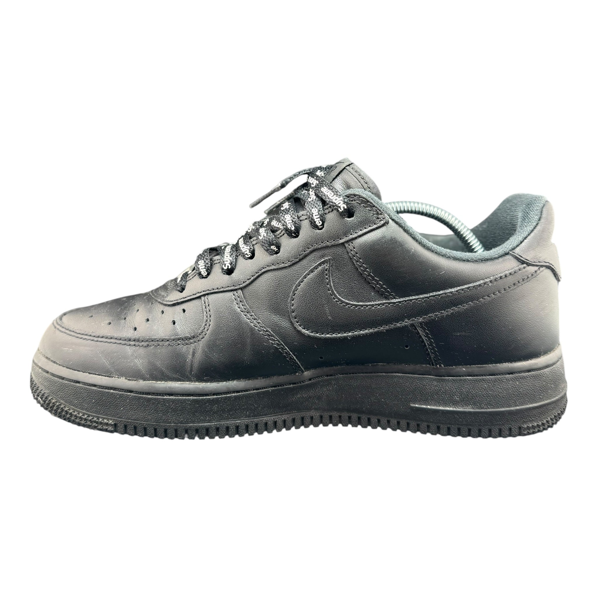 Air Force One Supreme (41EU)