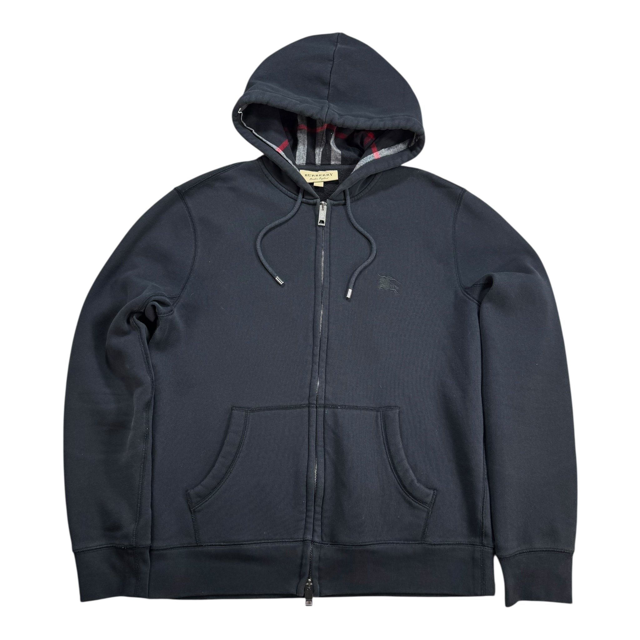 Sweat Burberry (M)