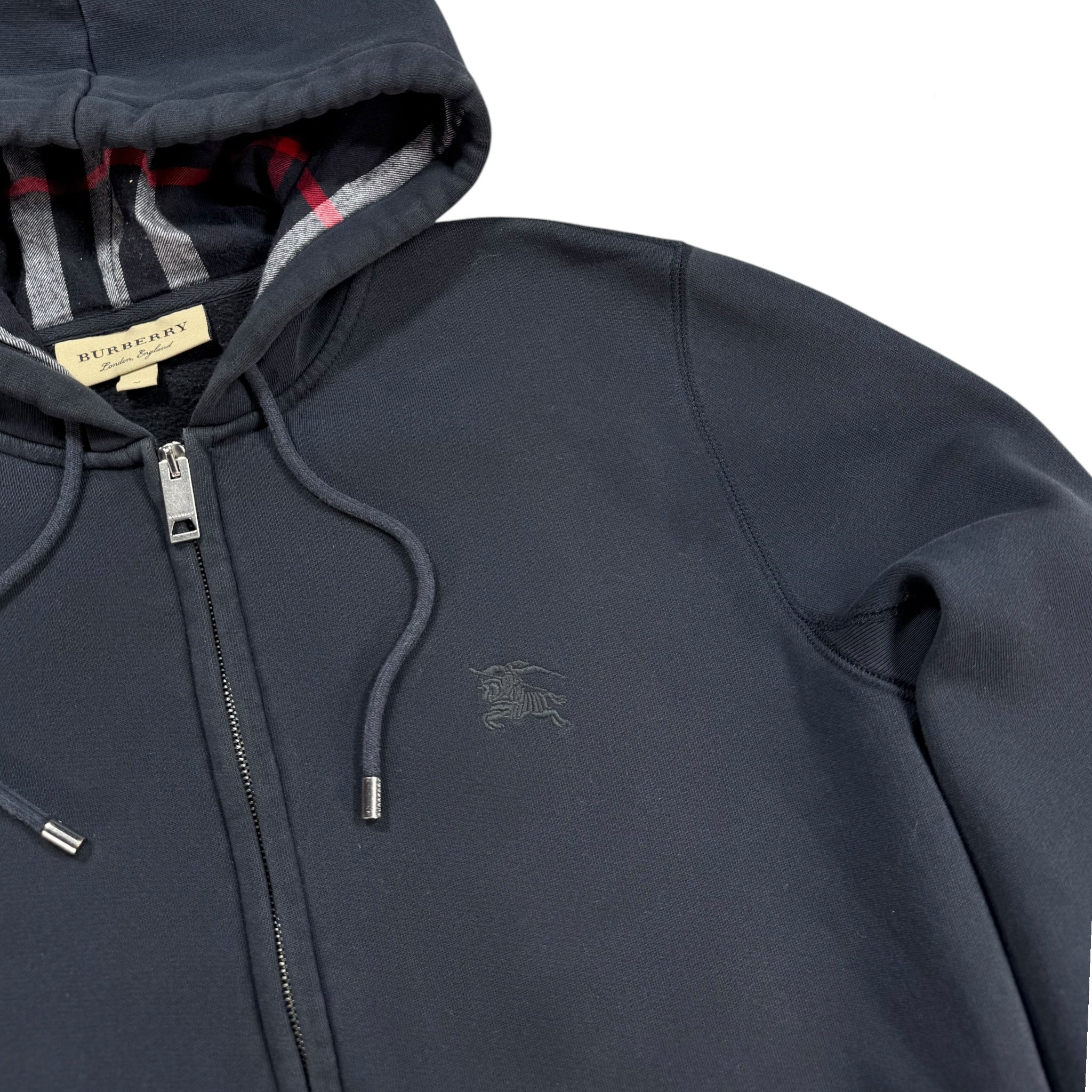 Sweat Burberry (M)