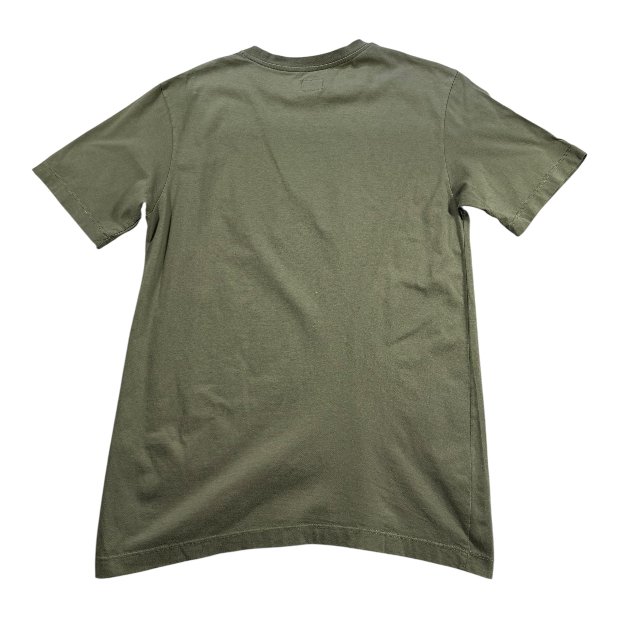 T-shirt C.P. Company (14YO)