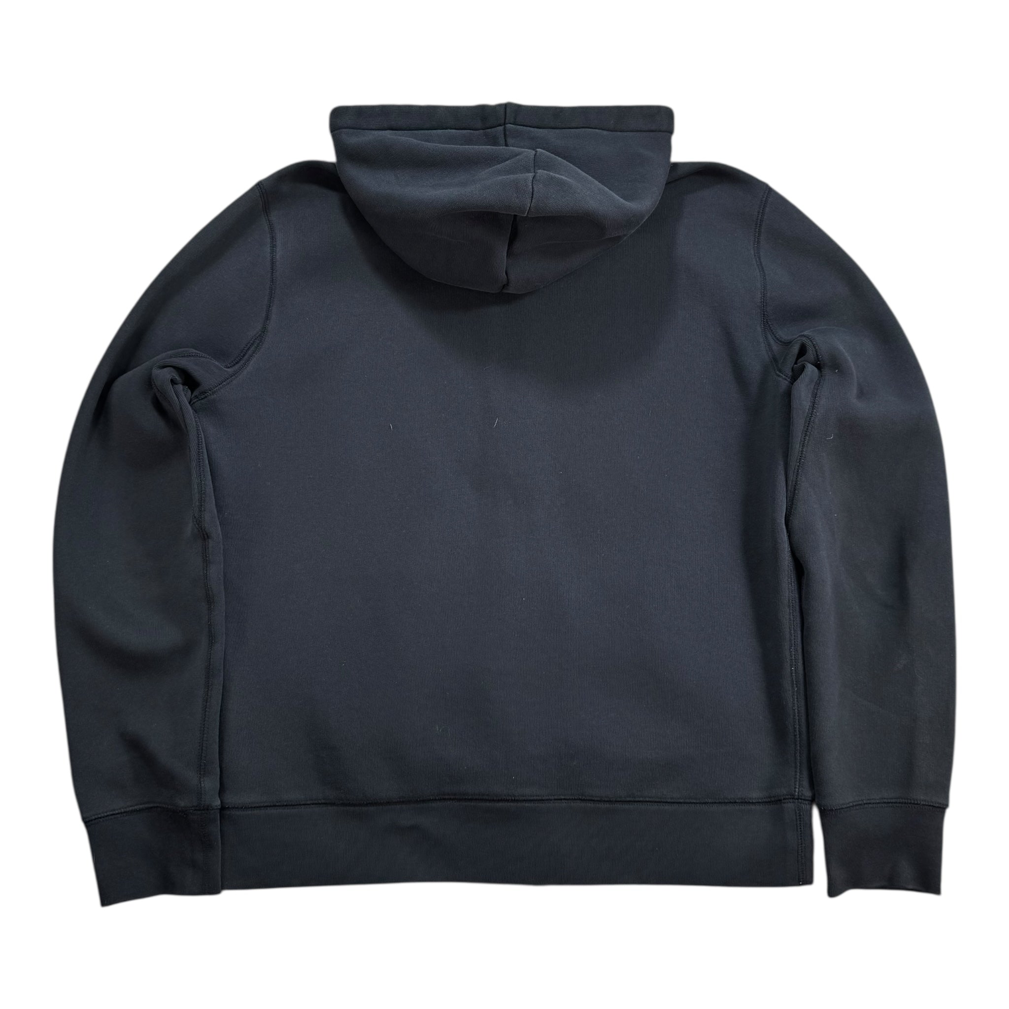 Sweat Burberry (M)