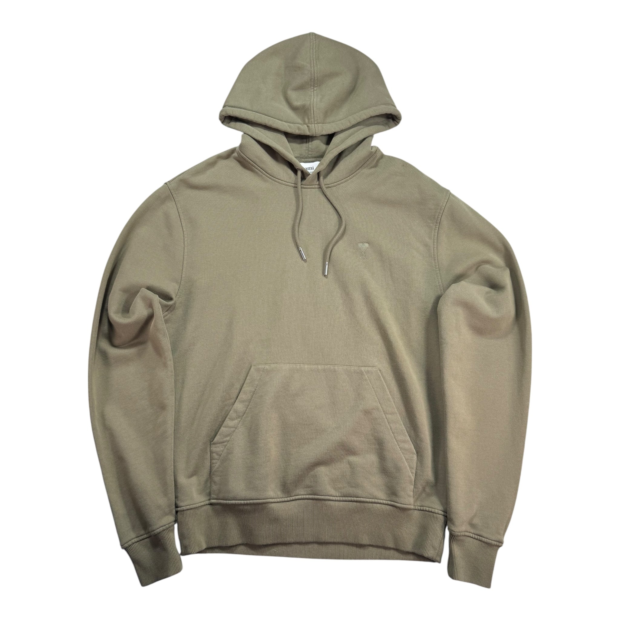 Sweat Ami (M)