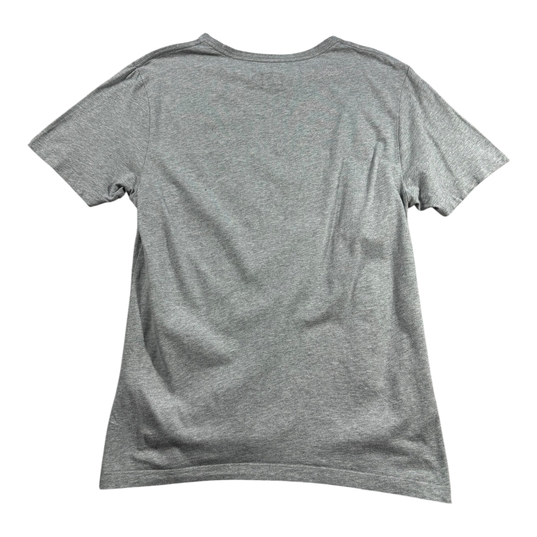 T-shirt C.P. Company (S)