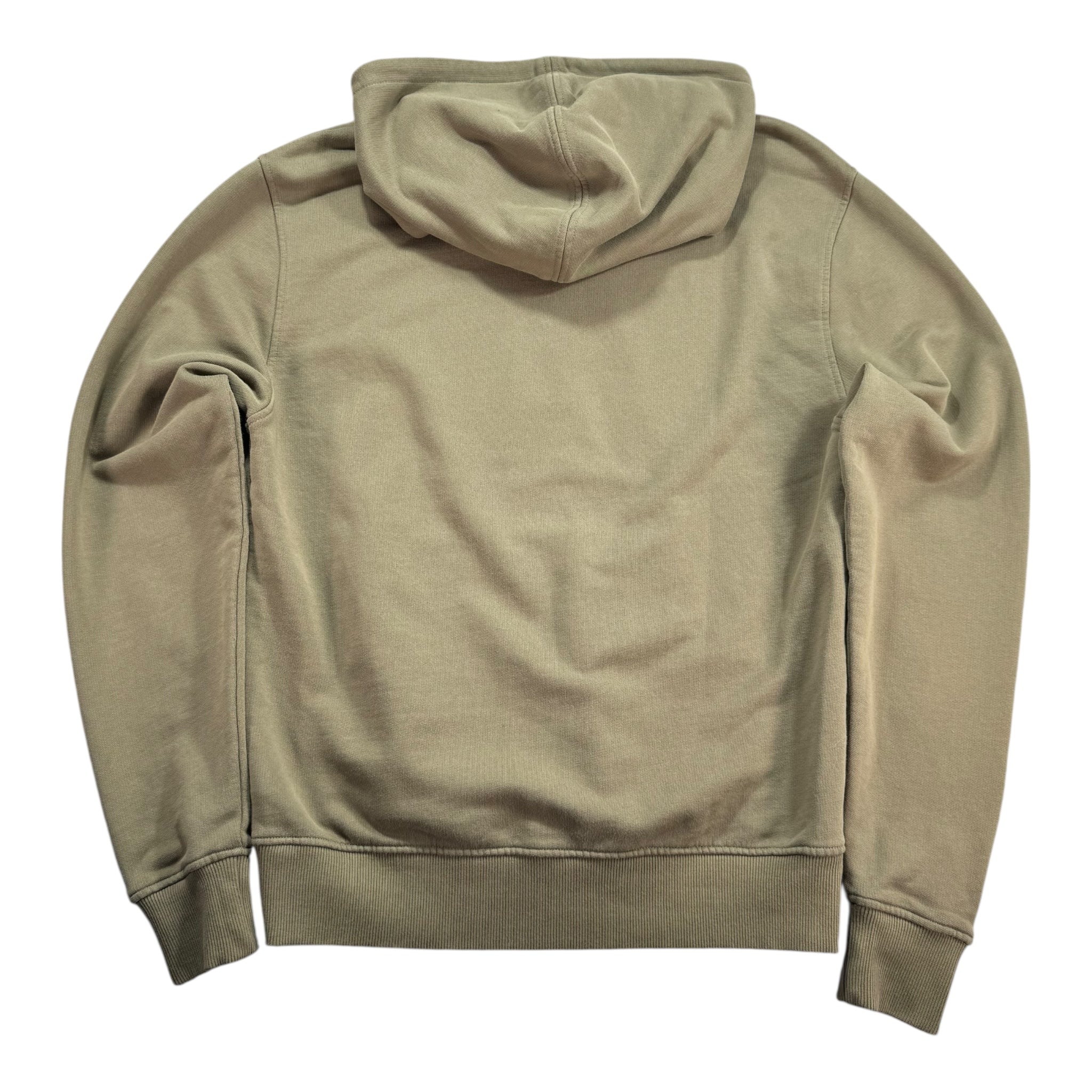 Sweat Ami (M)