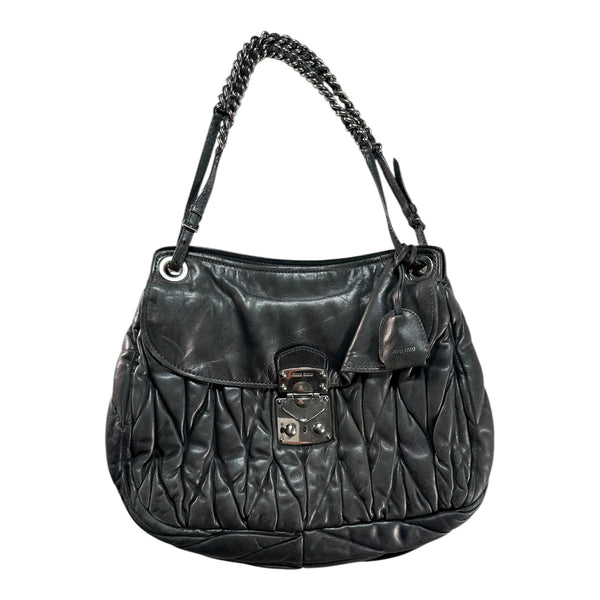Sac Miu Miu