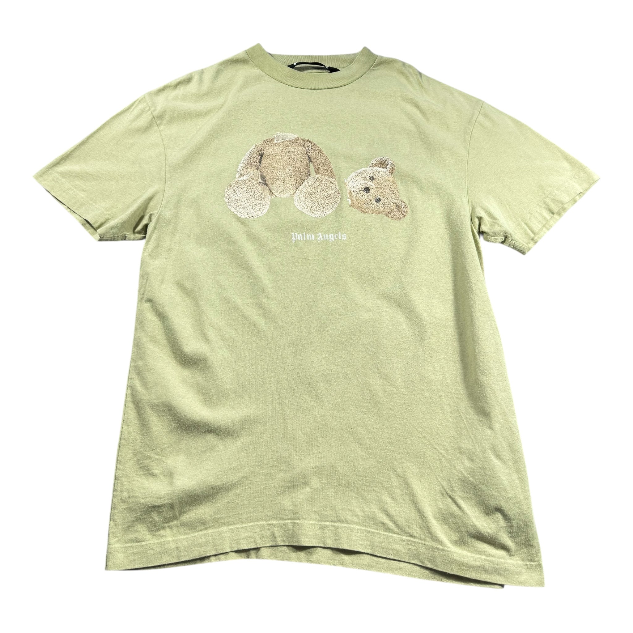 T-shirt Palm Angels (L)