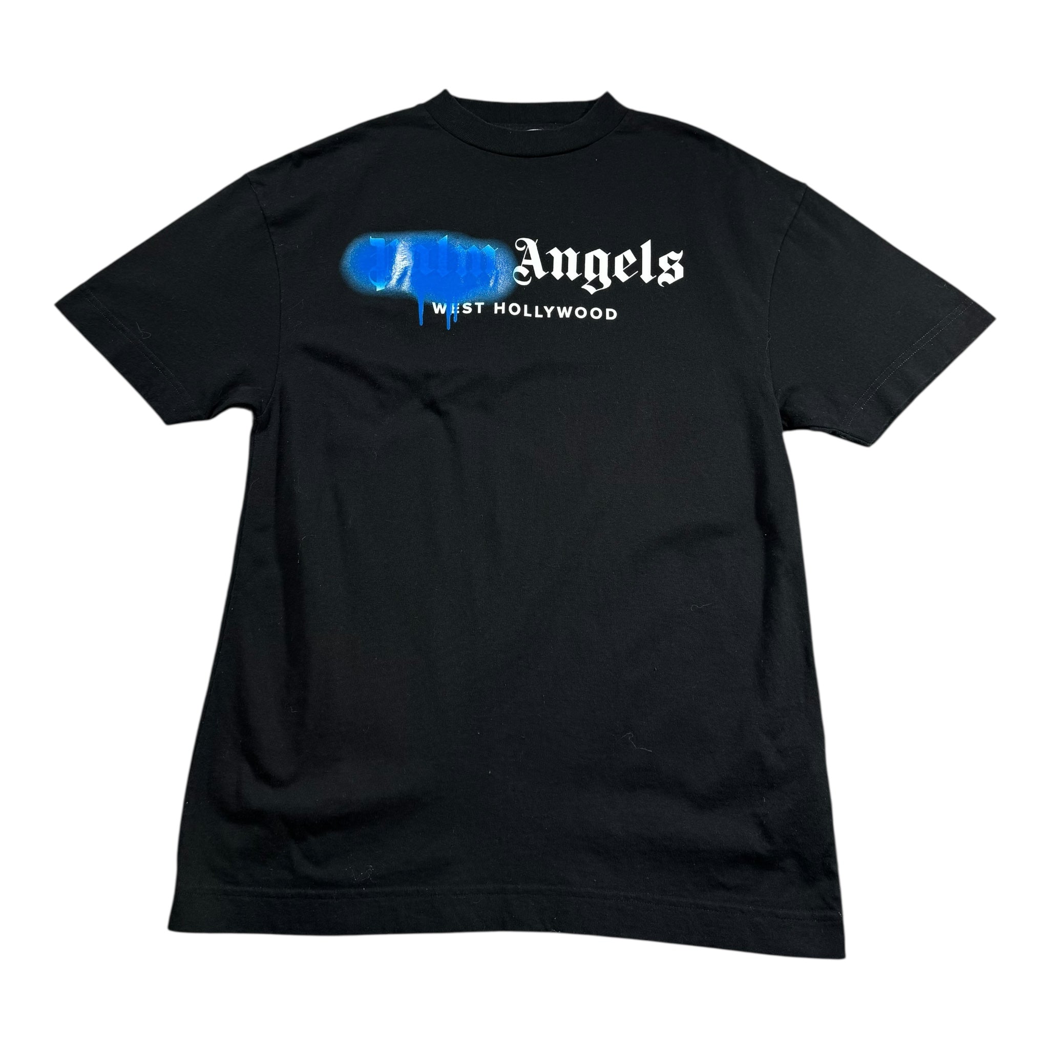 T-shirt Palm Angels (S)