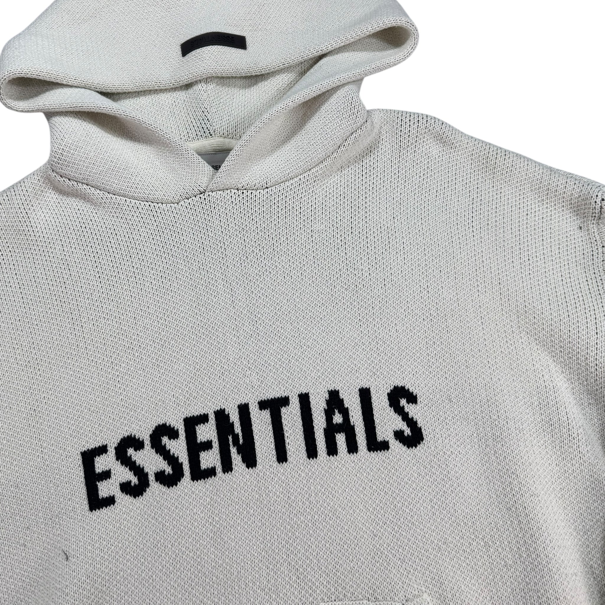 Pull Essentials (M)
