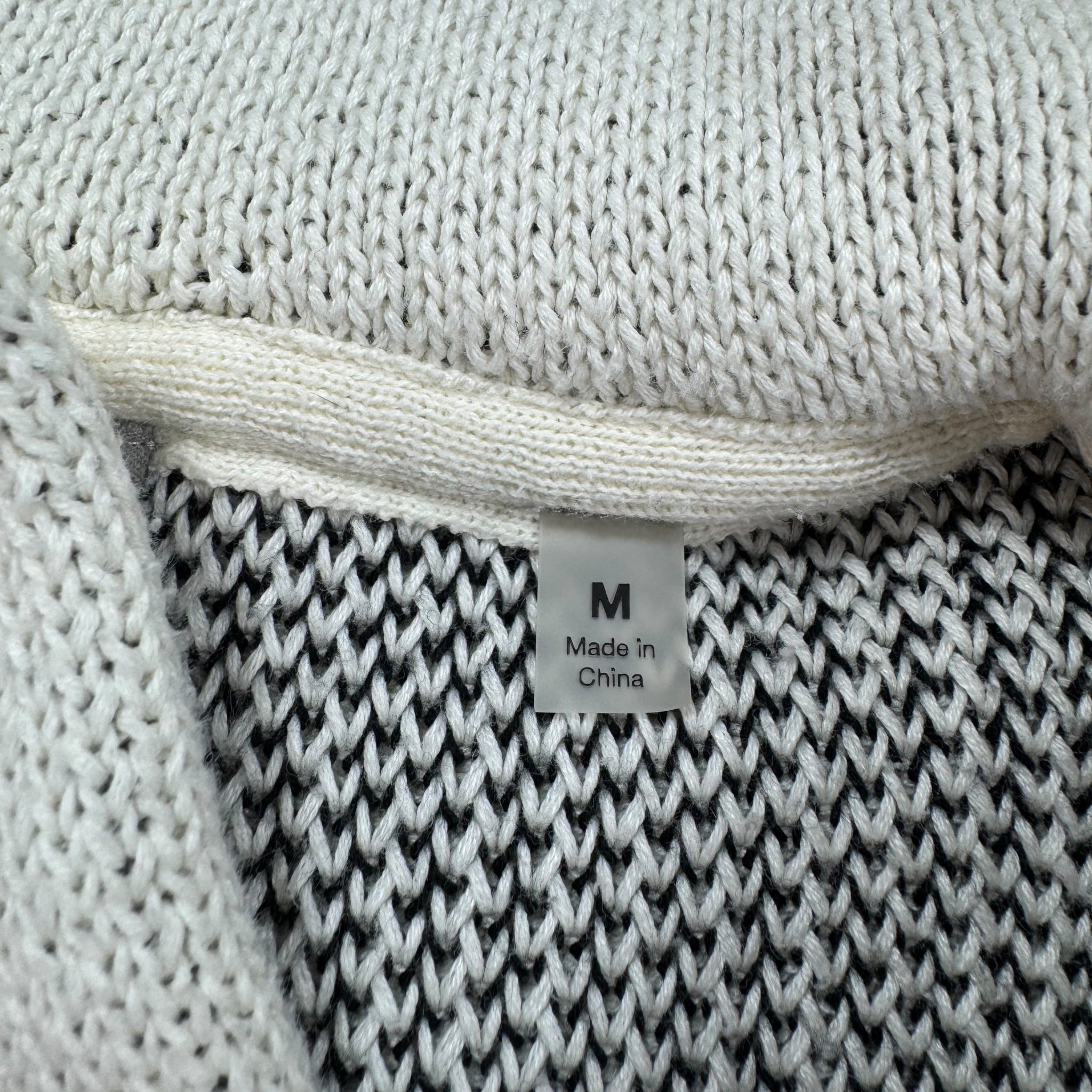 Pull Essentials (M)