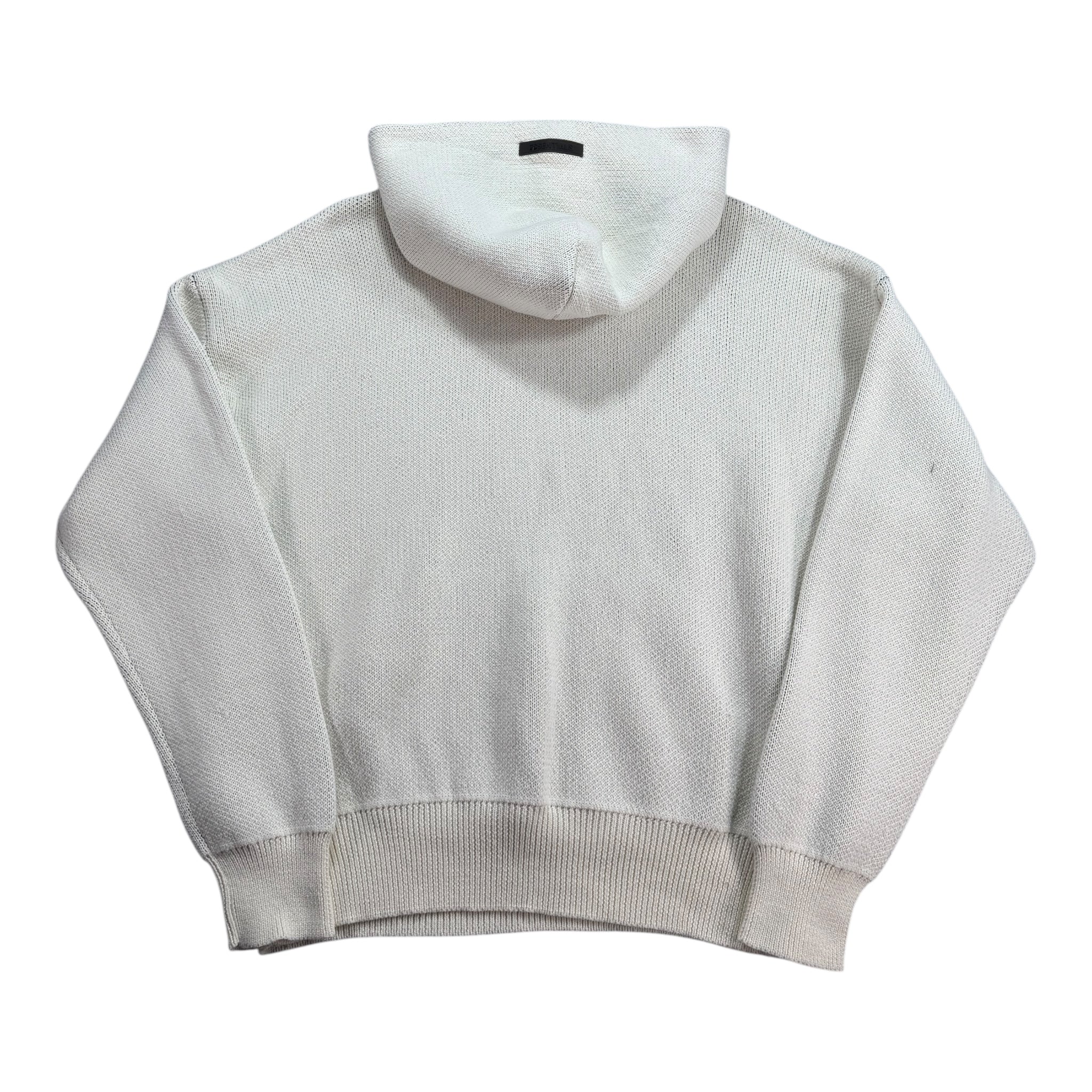 Pull Essentials (M)
