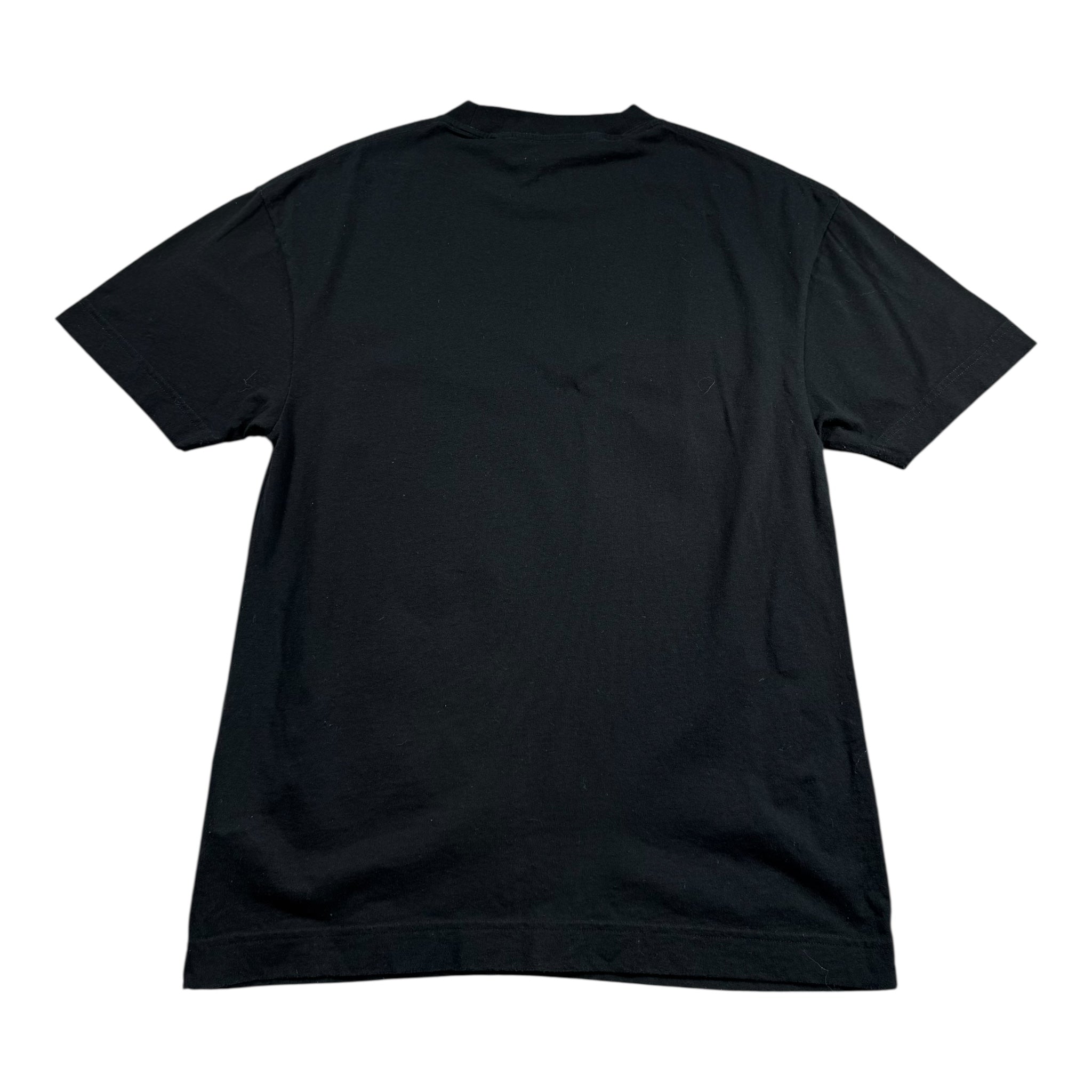 T-shirt Palm Angels (S)