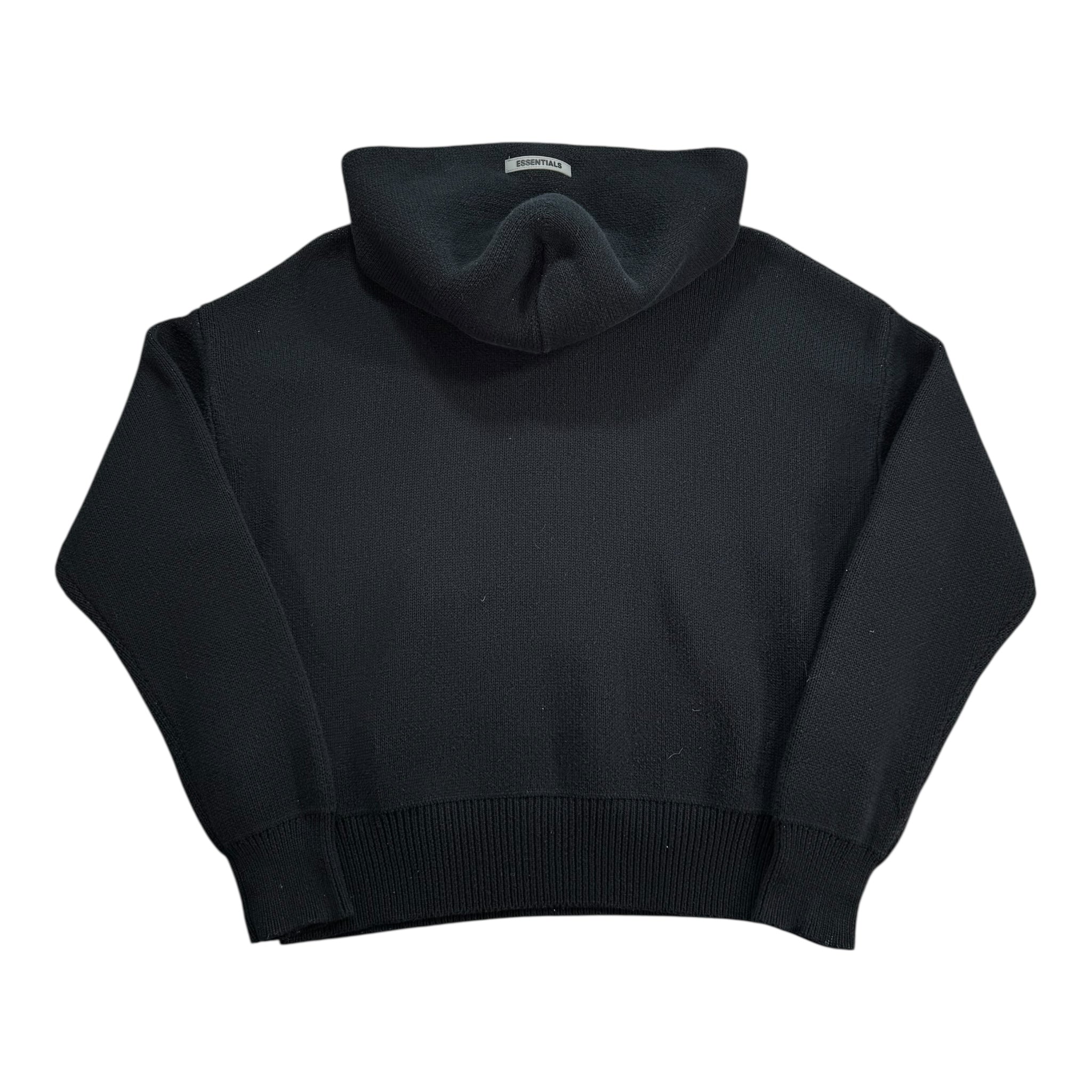 Pull Essentials (XS)