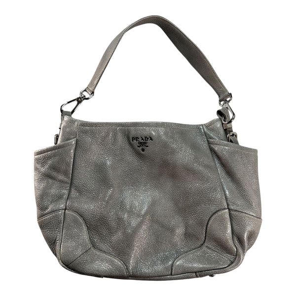 Sac Prada
