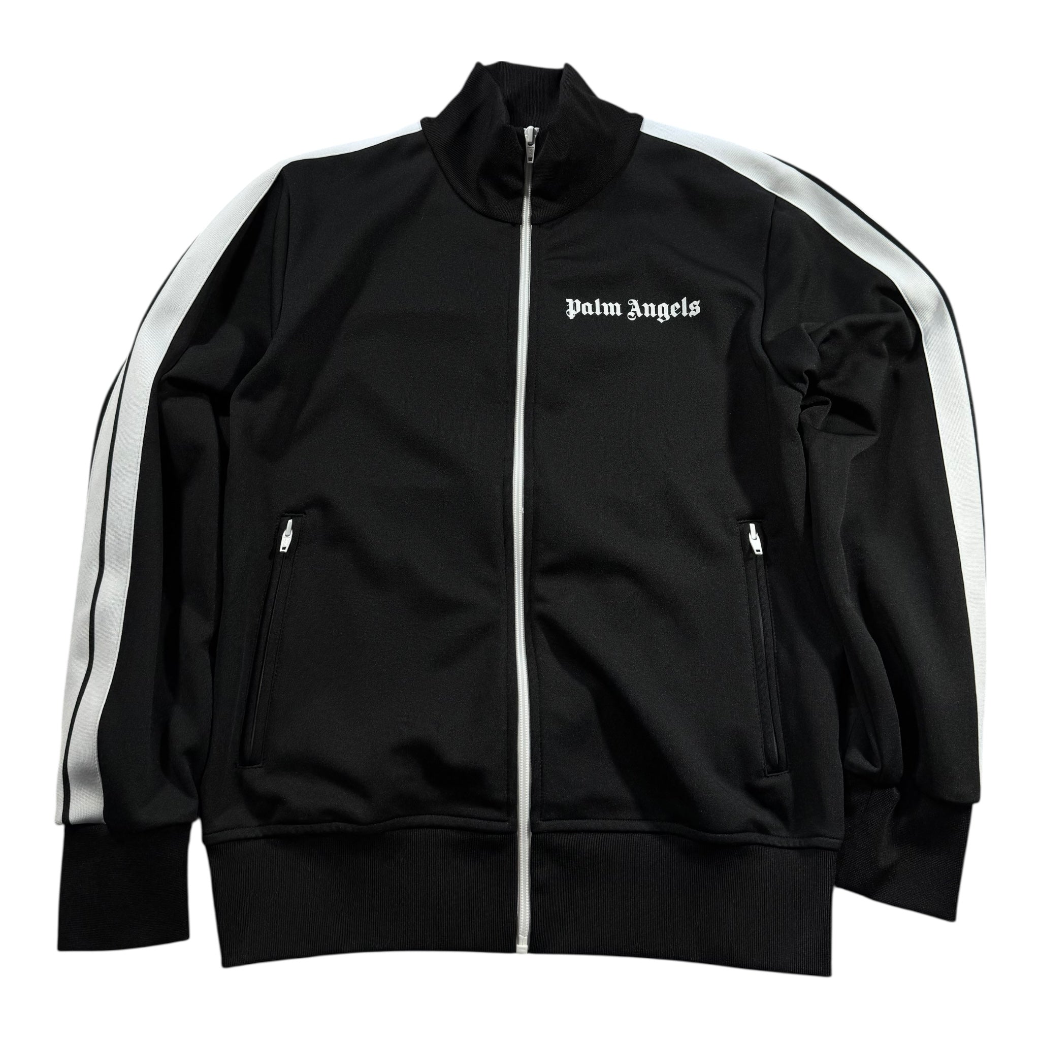 Veste Palm Angels (M)