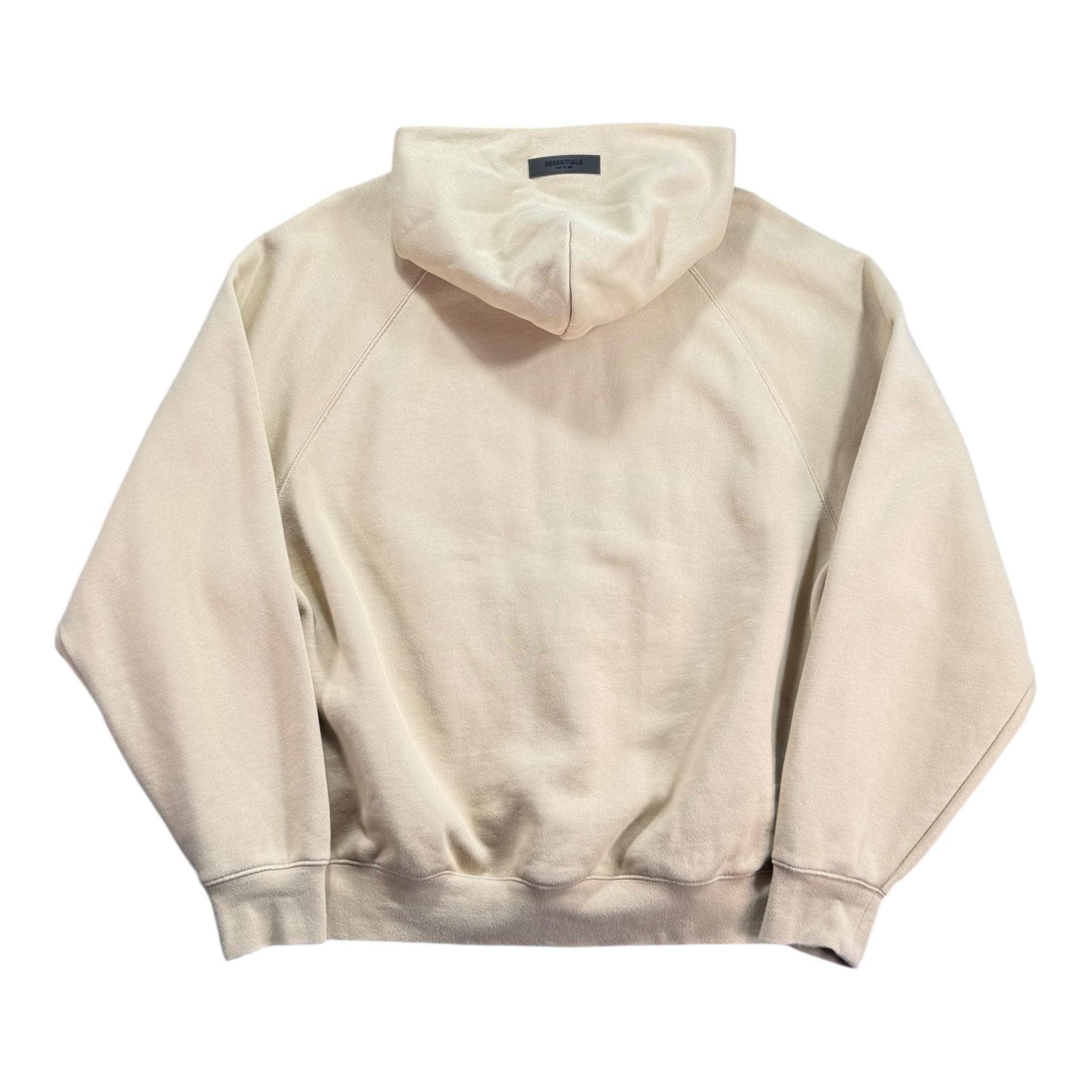 Sweat Essentials (M)