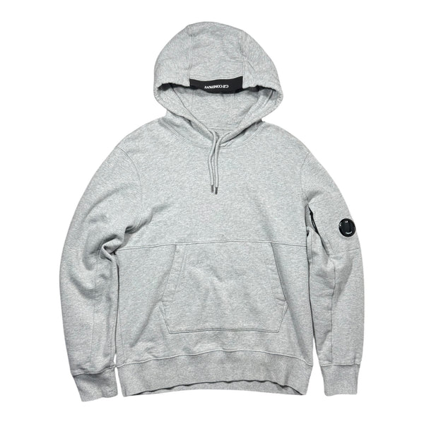 Sweat capuche C.P. Company (M)
