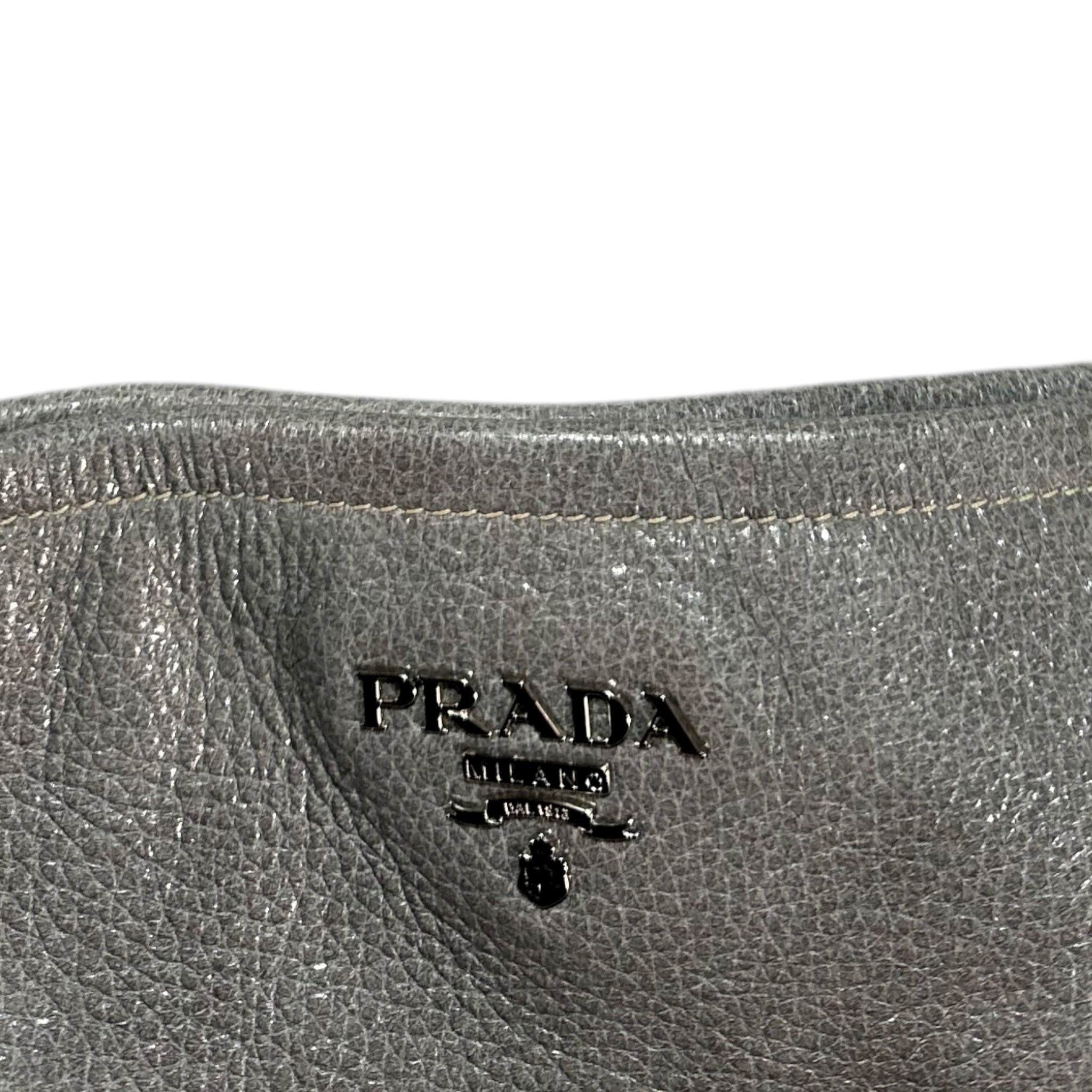 Sac Prada