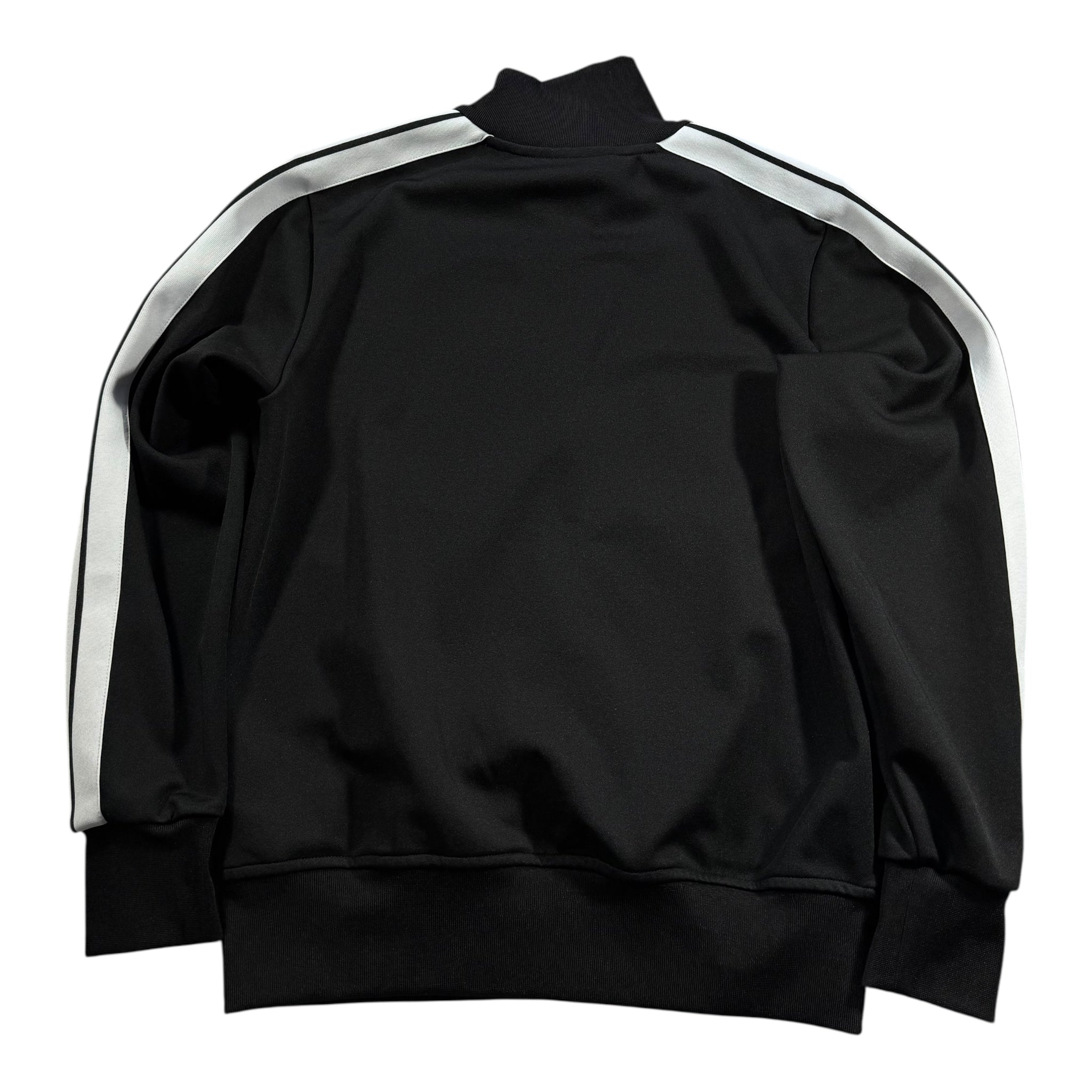 Veste Palm Angels (M)