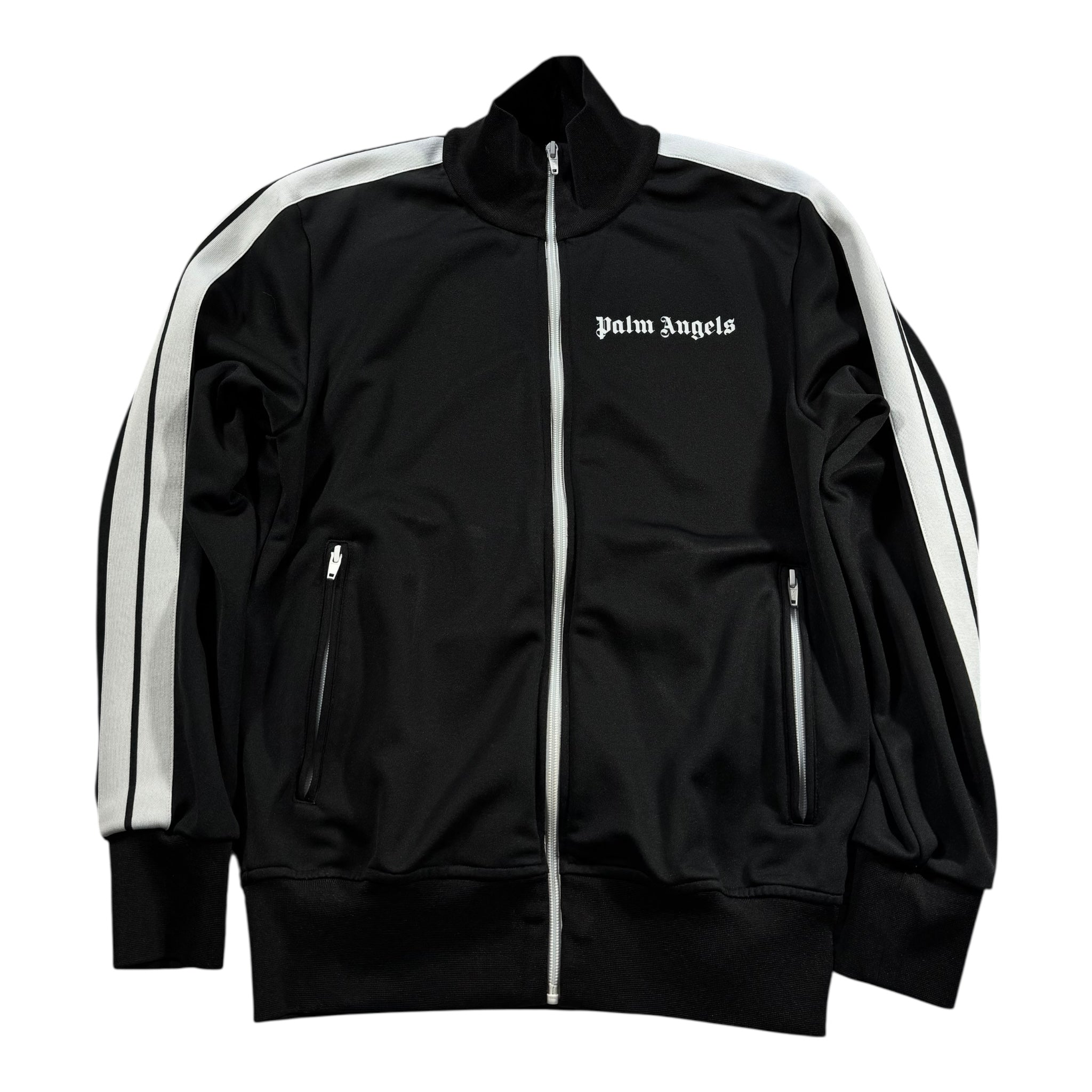 Veste Palm Angels (M)
