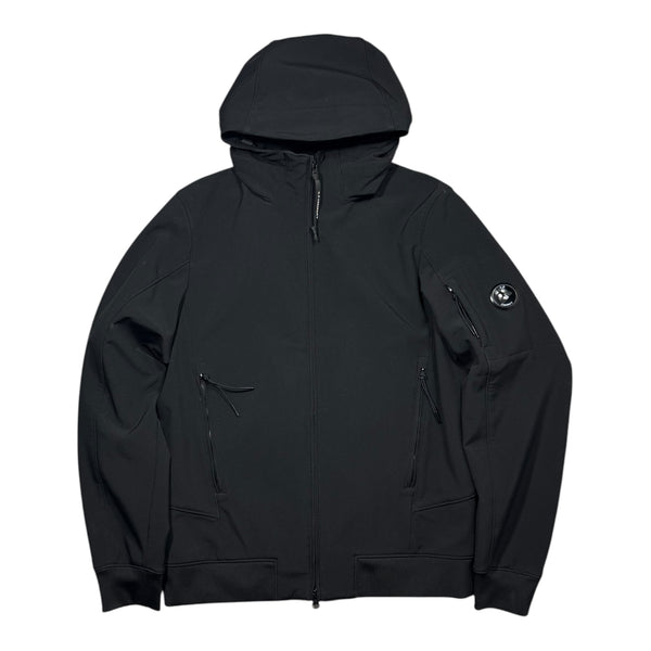 Veste Softshell C.P. Company (M)