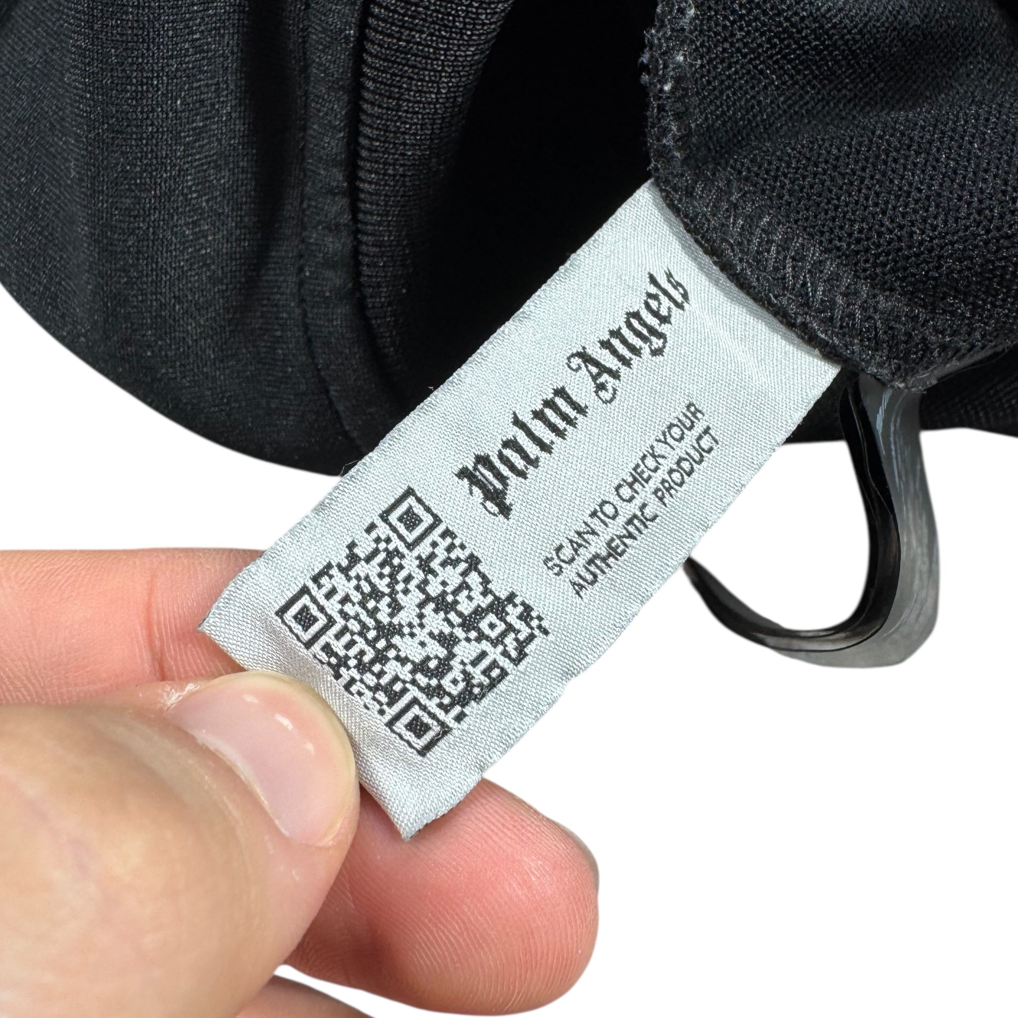 Veste Palm Angels (M)