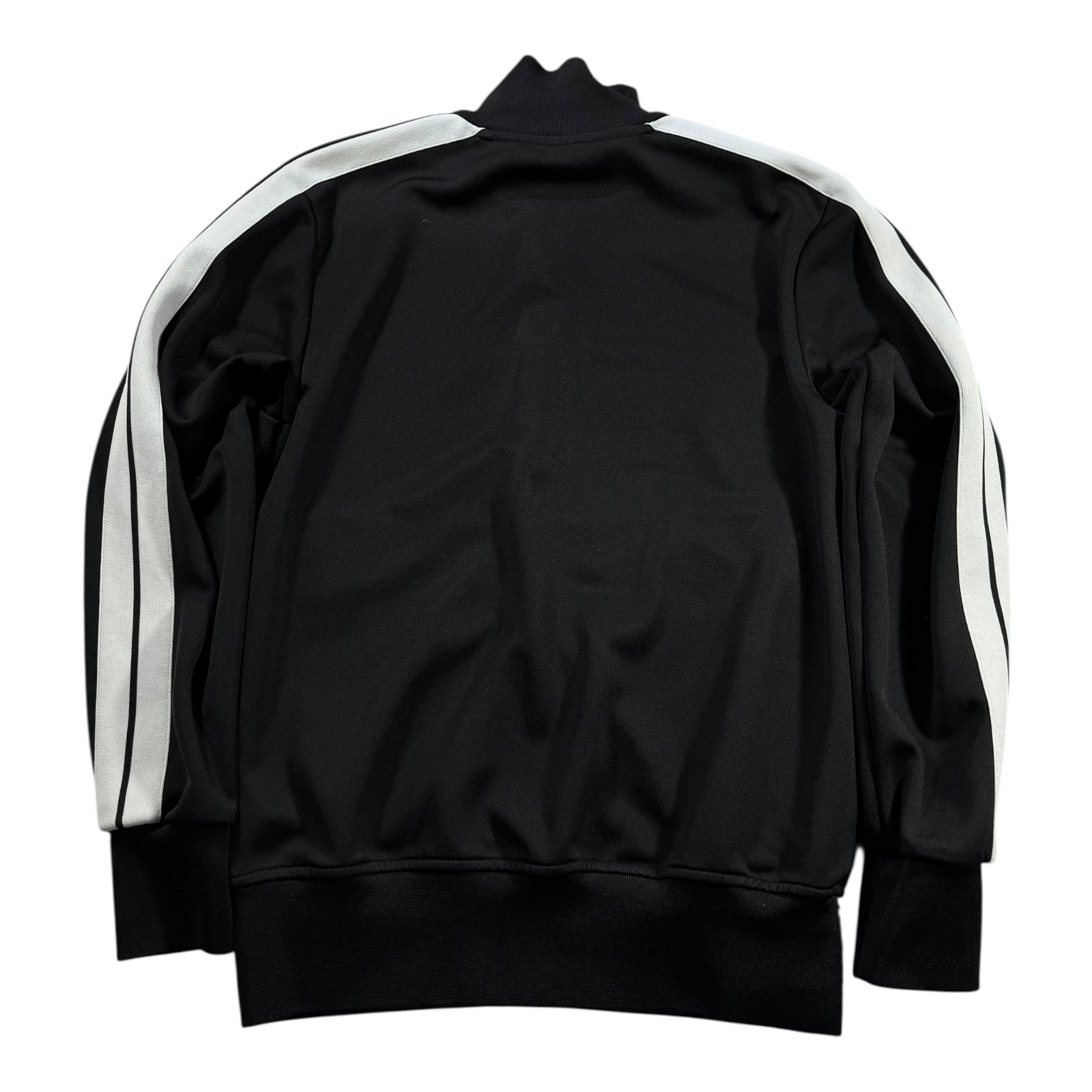 Veste Palm Angels (M)