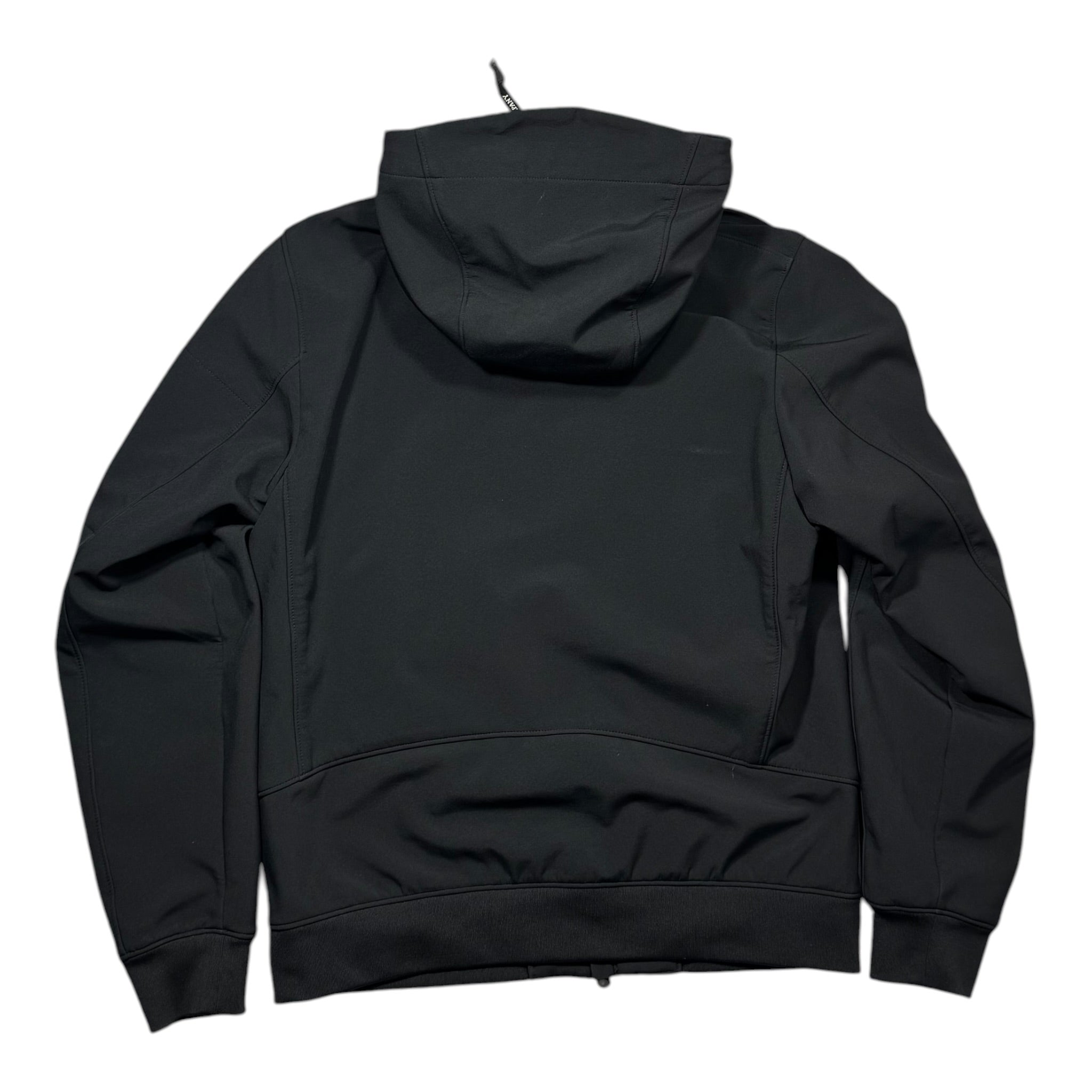 Veste Softshell C.P. Company (M)