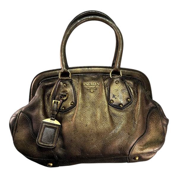 Sac Prada