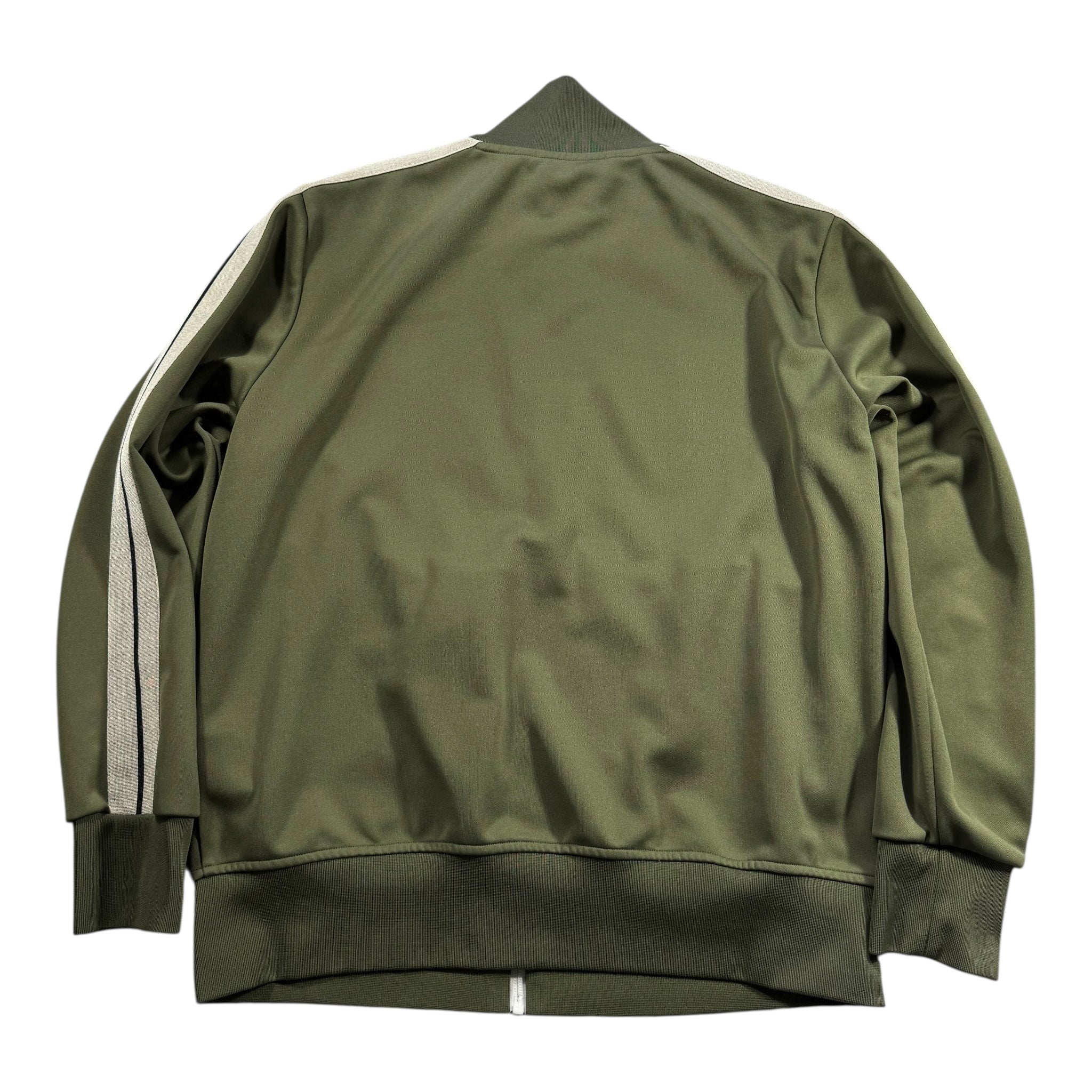 Veste Palm Angels (L)