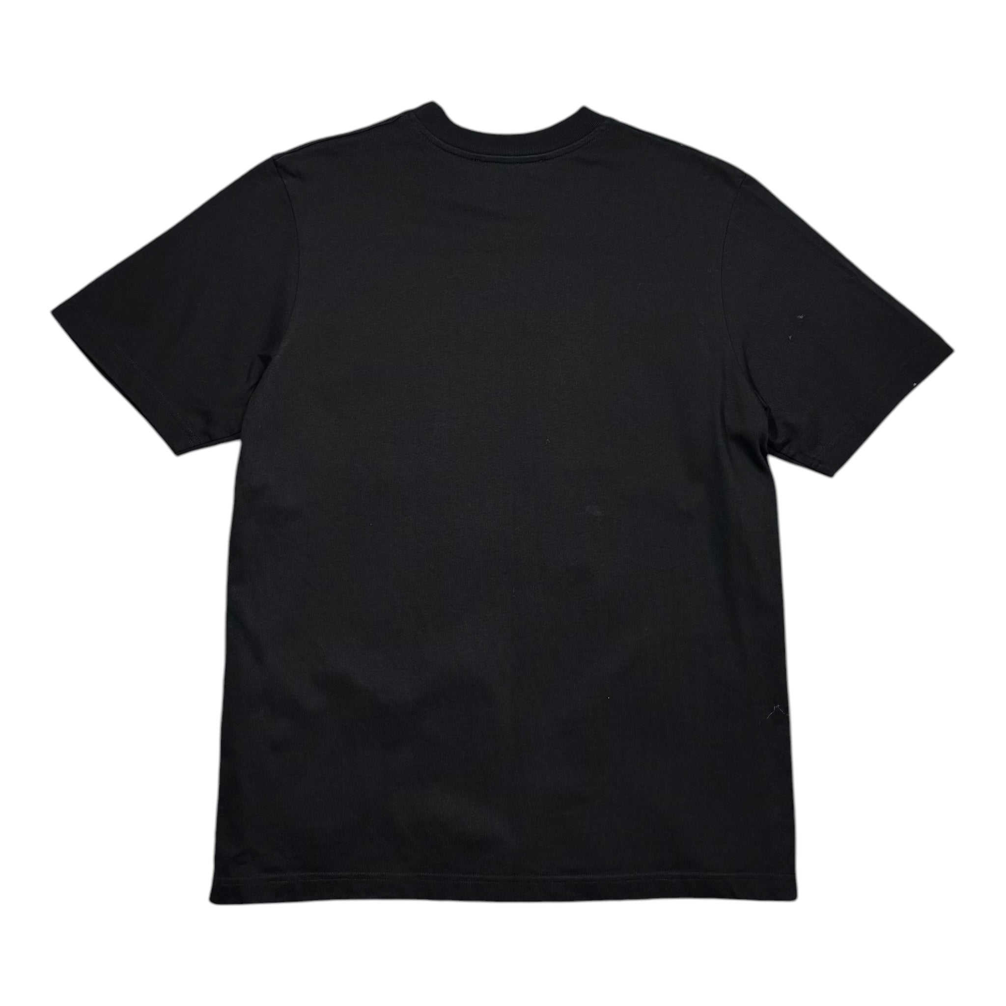 T-shirt Casablanca (S)