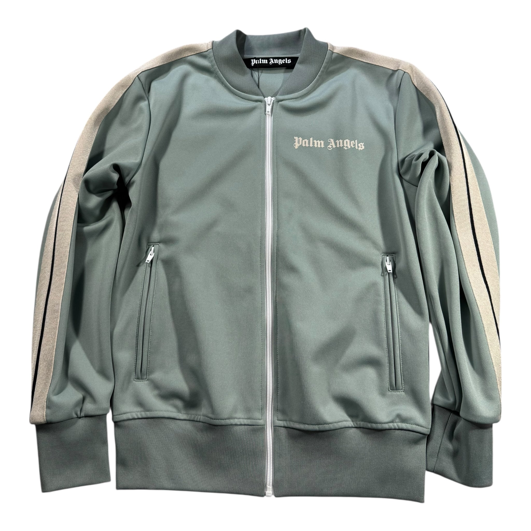 Veste Palm Angels (S)