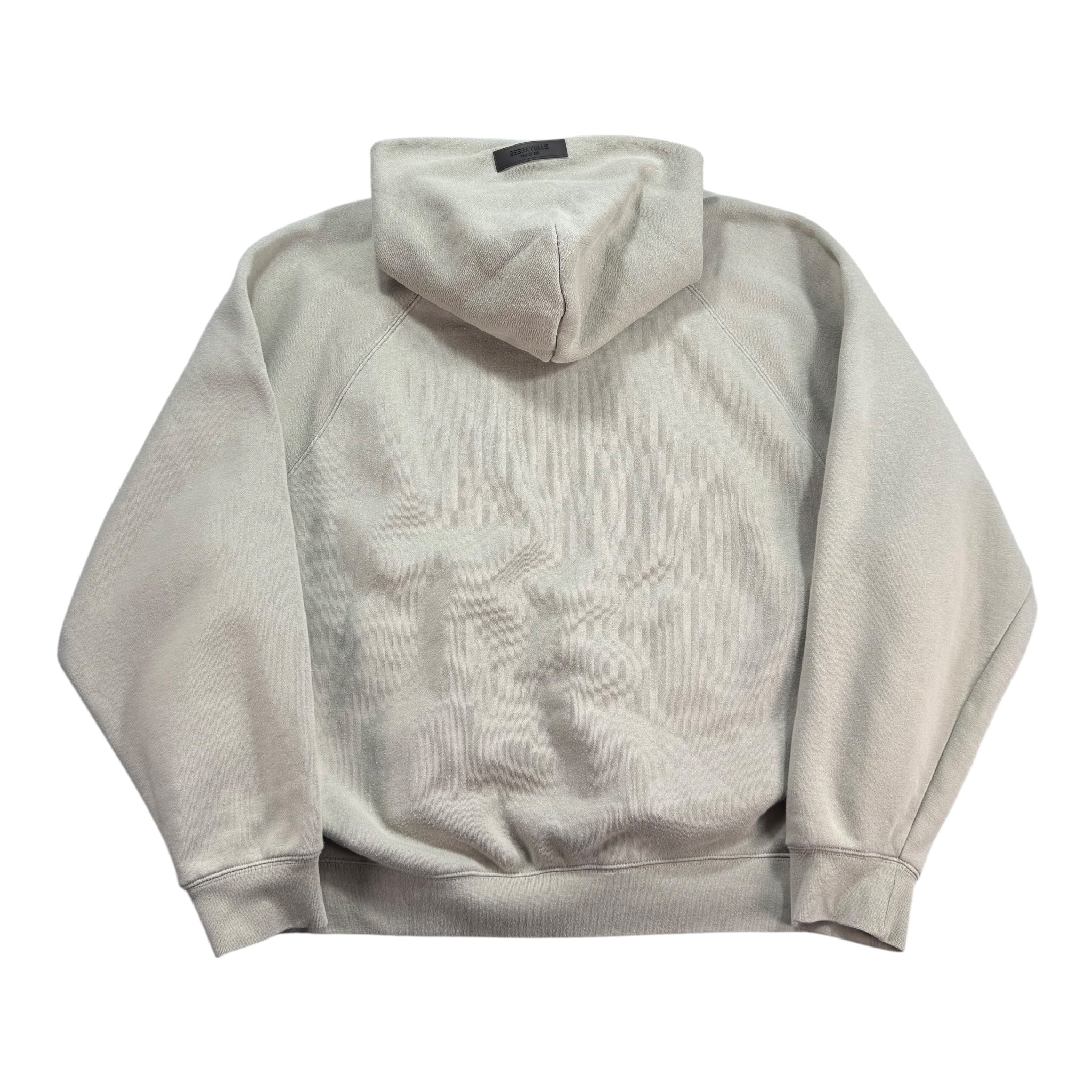 Sweat Essentials (L)