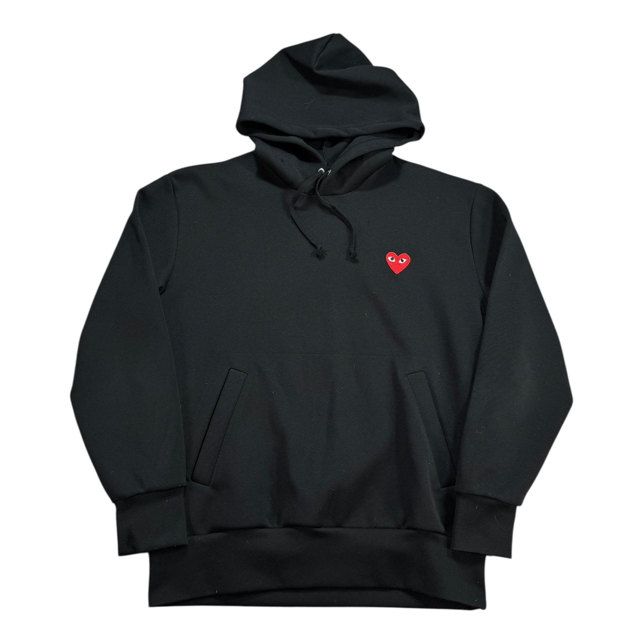 Sweat Comme des Garçons (L)
