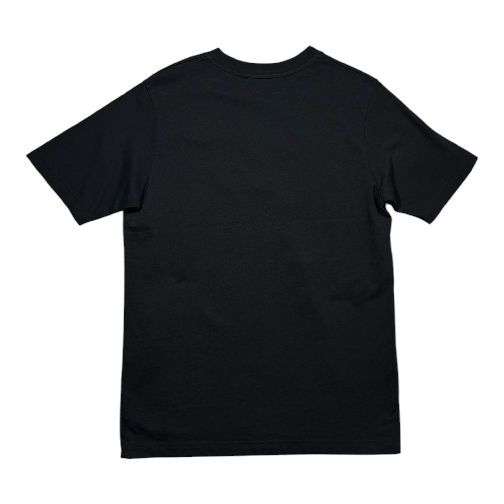 T-shirt Casablanca (S)