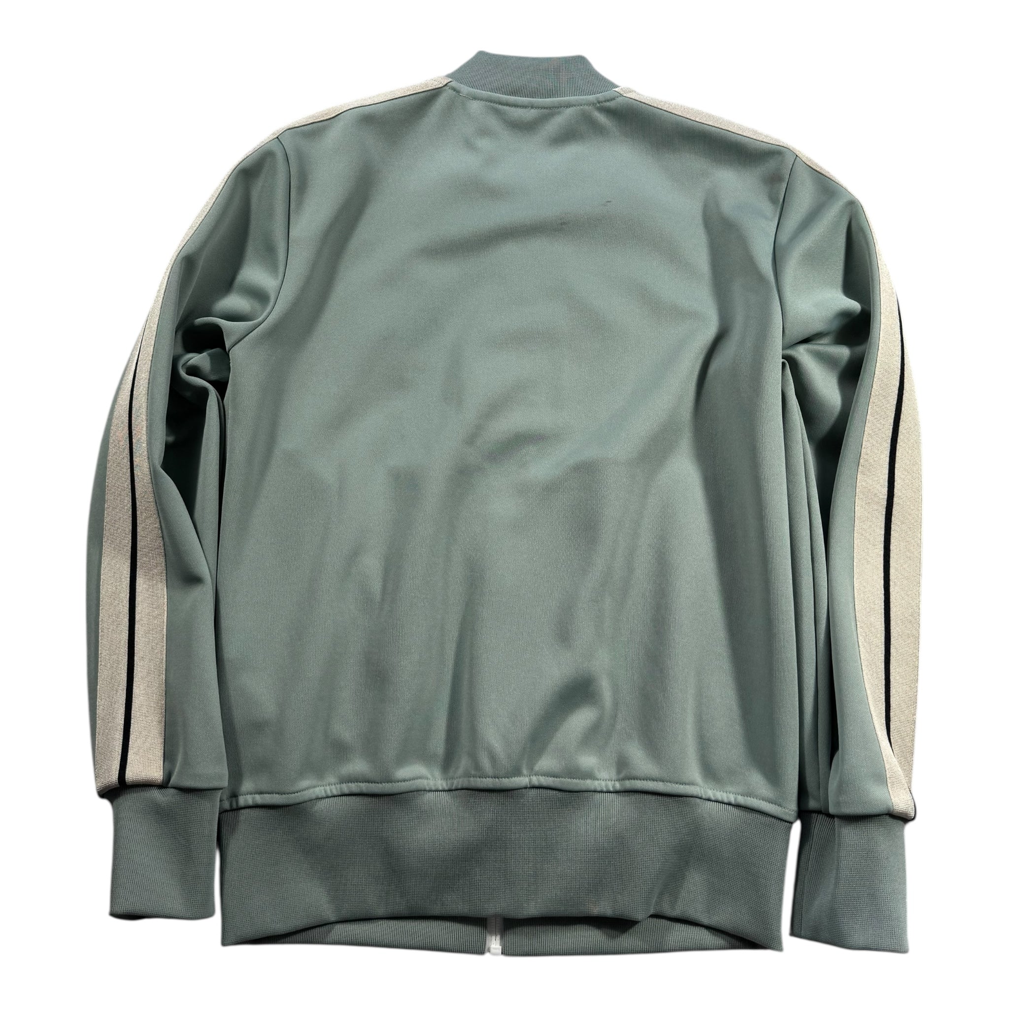 Veste Palm Angels (S)