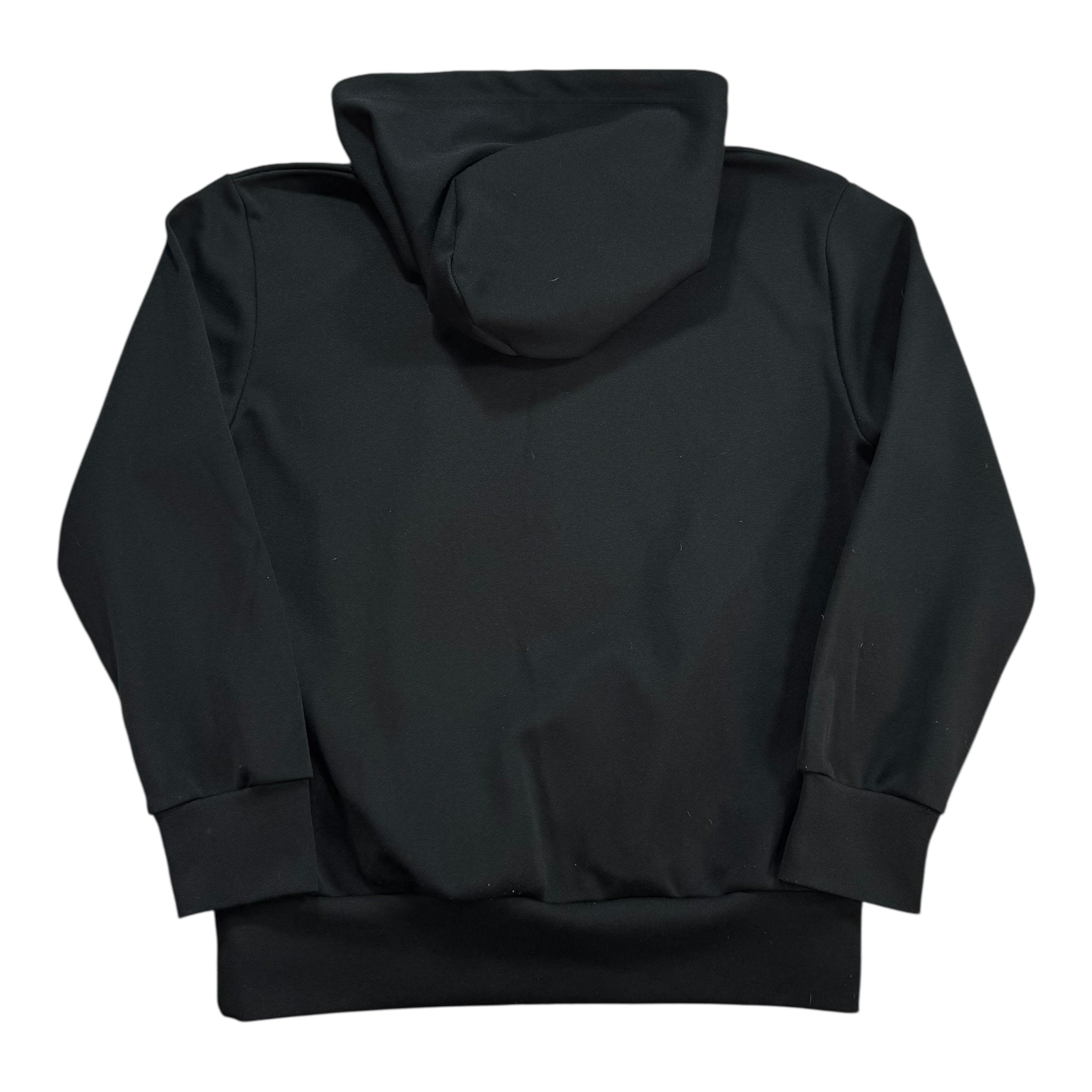 Sweat Comme des Garçons (L)