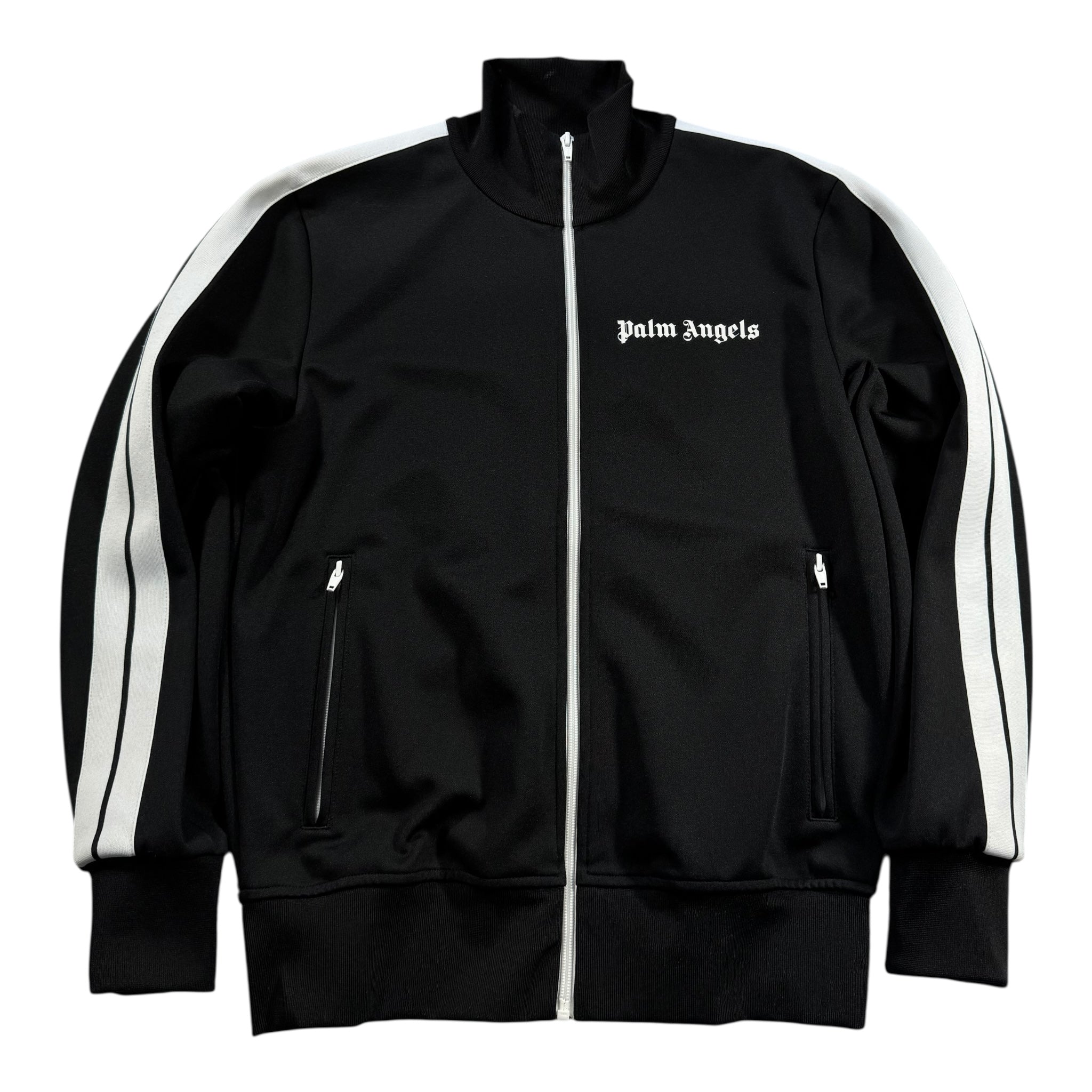 Veste Palm Angels (M)