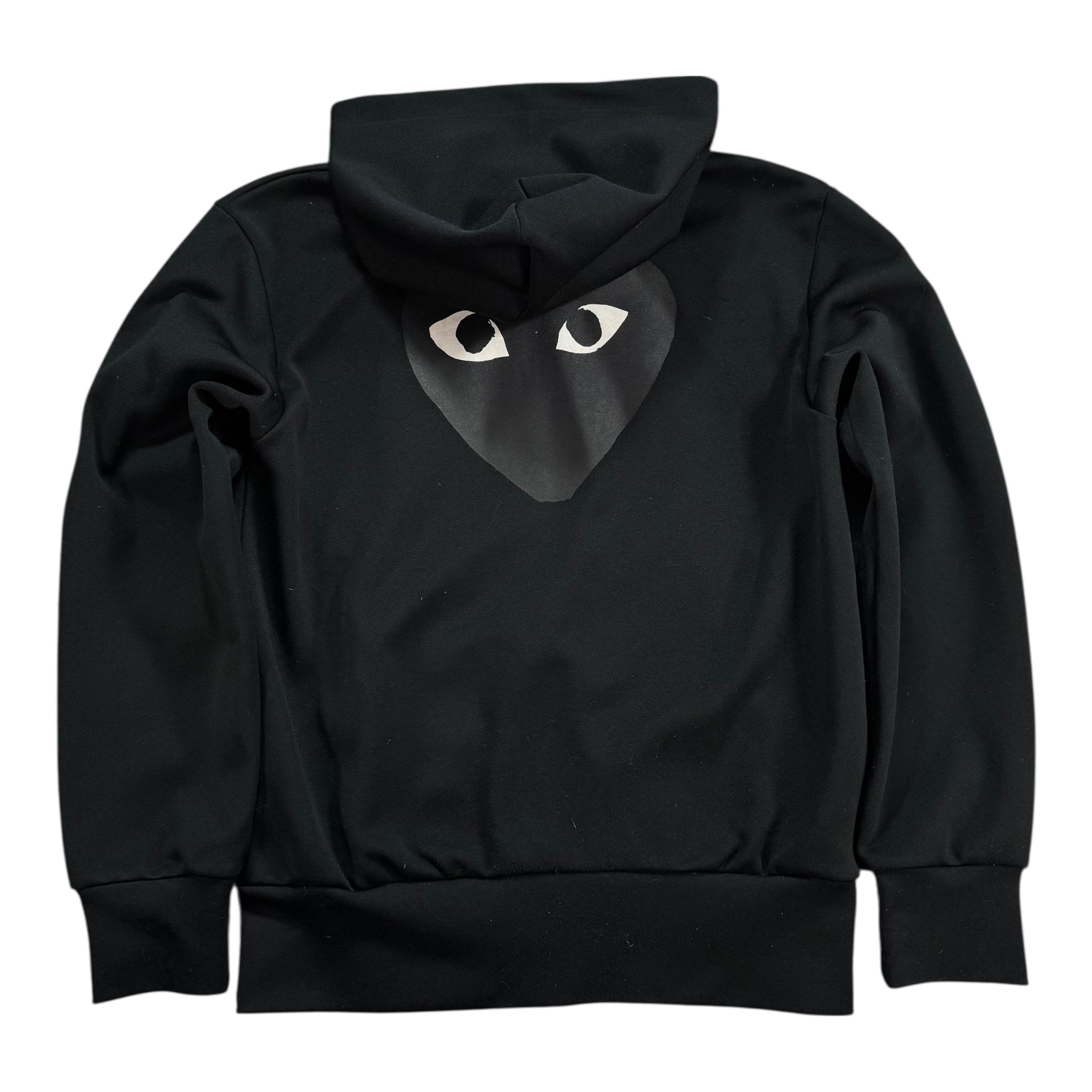 Sweat Comme des Garçons (S)
