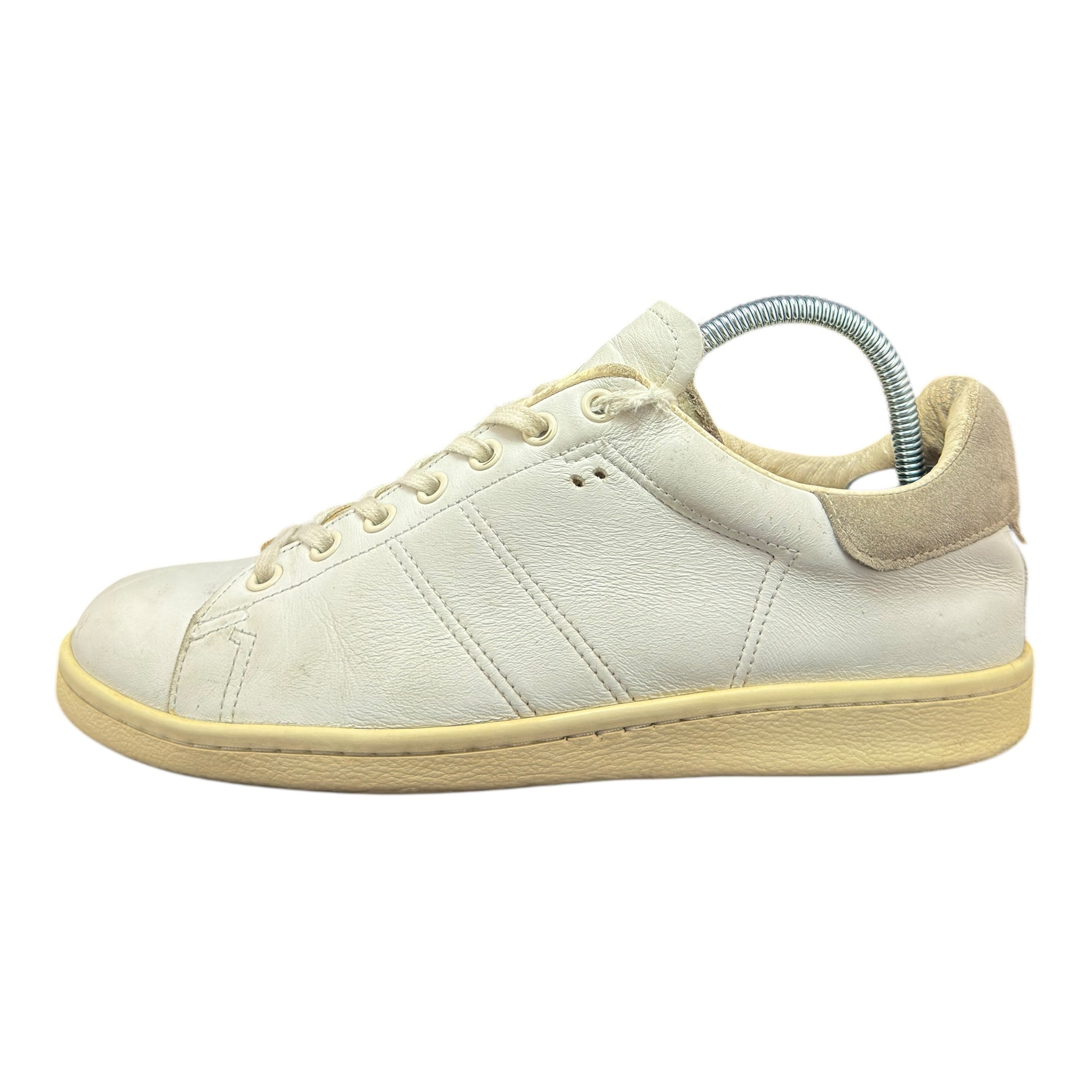 Isabel Marant Sneakers (38EU)