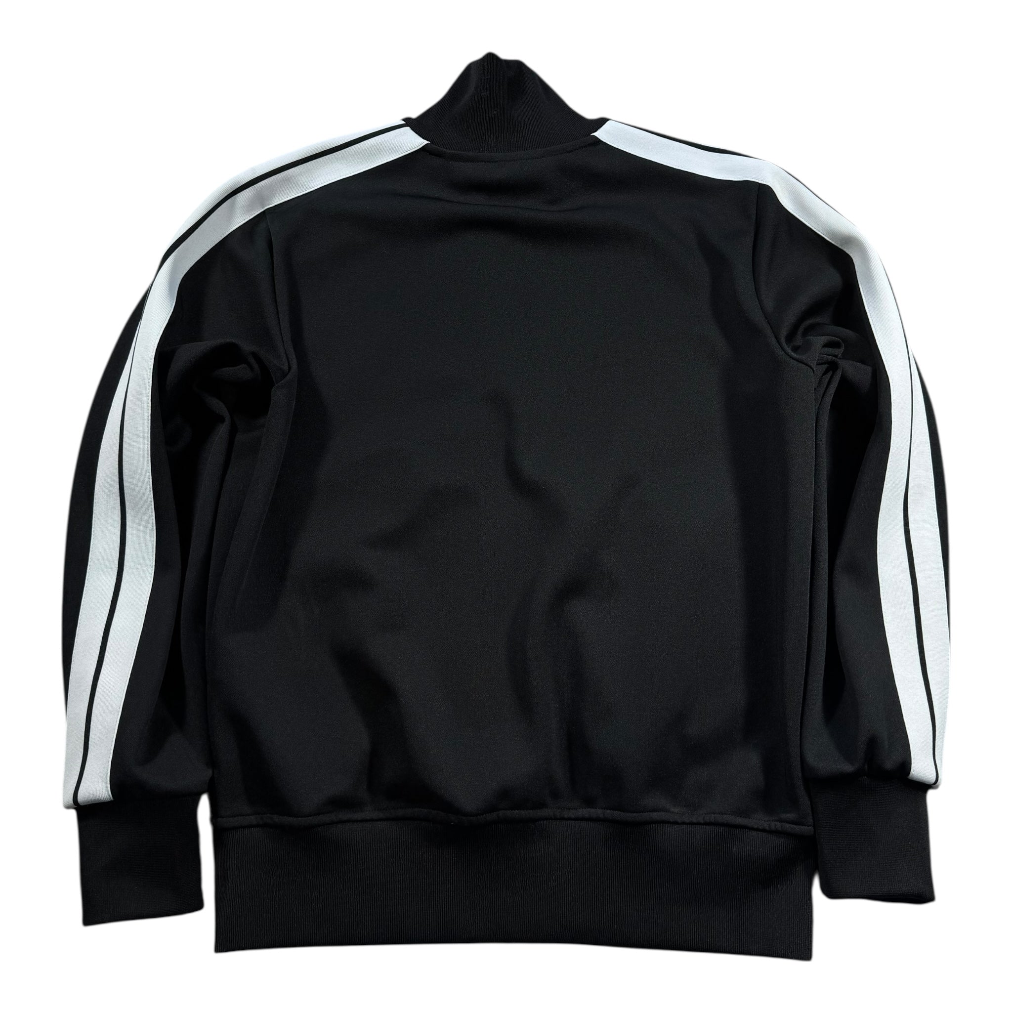 Veste Palm Angels (M)
