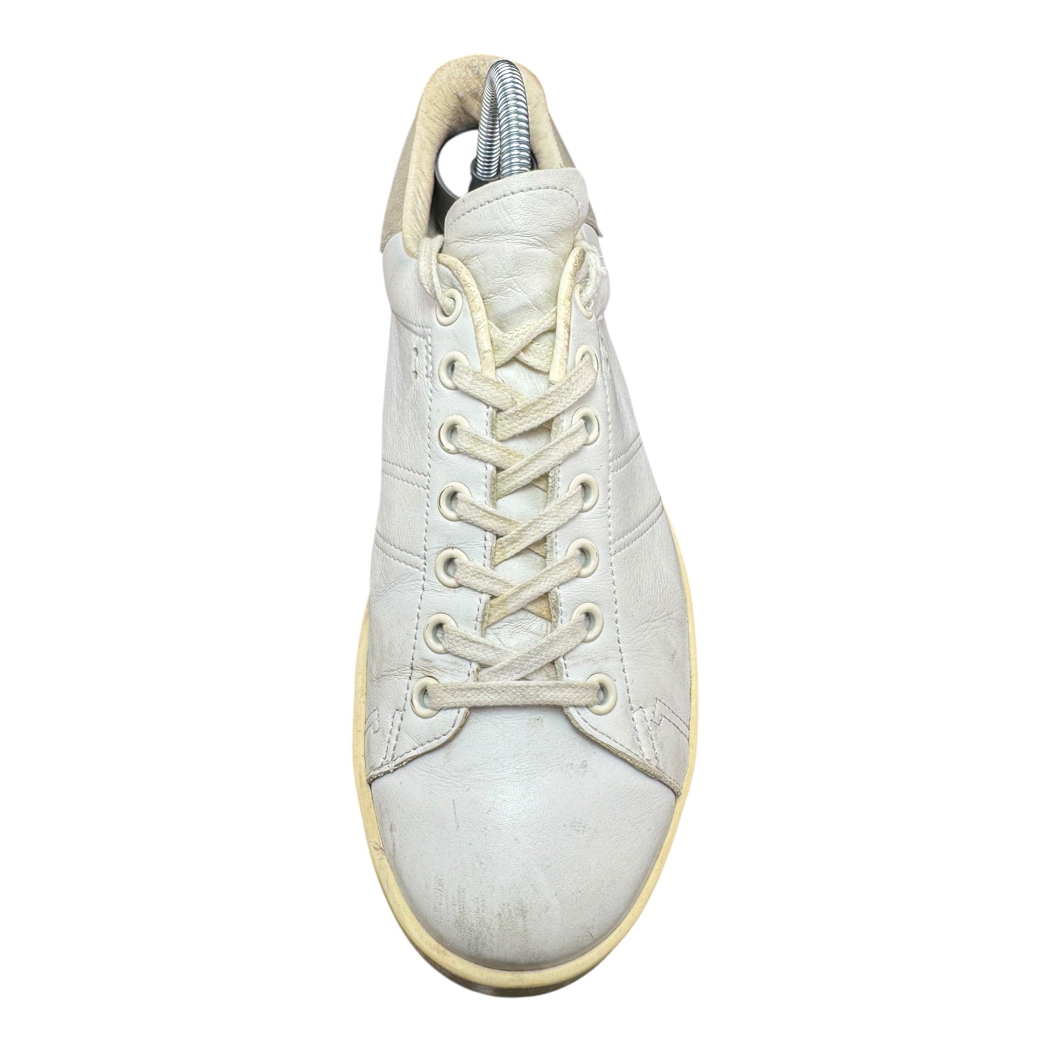Isabel Marant Sneakers (38EU)