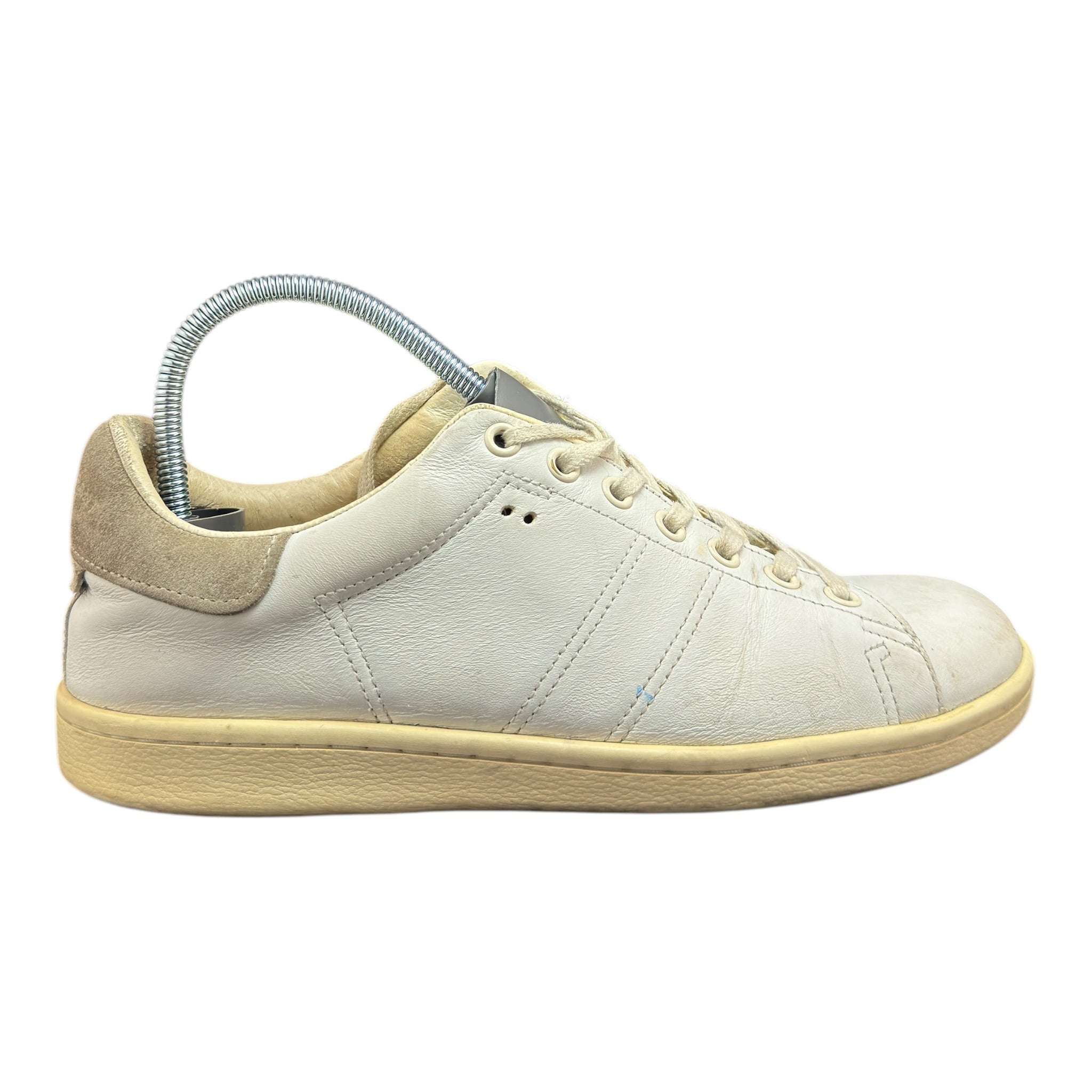 Isabel Marant Sneakers (38EU)