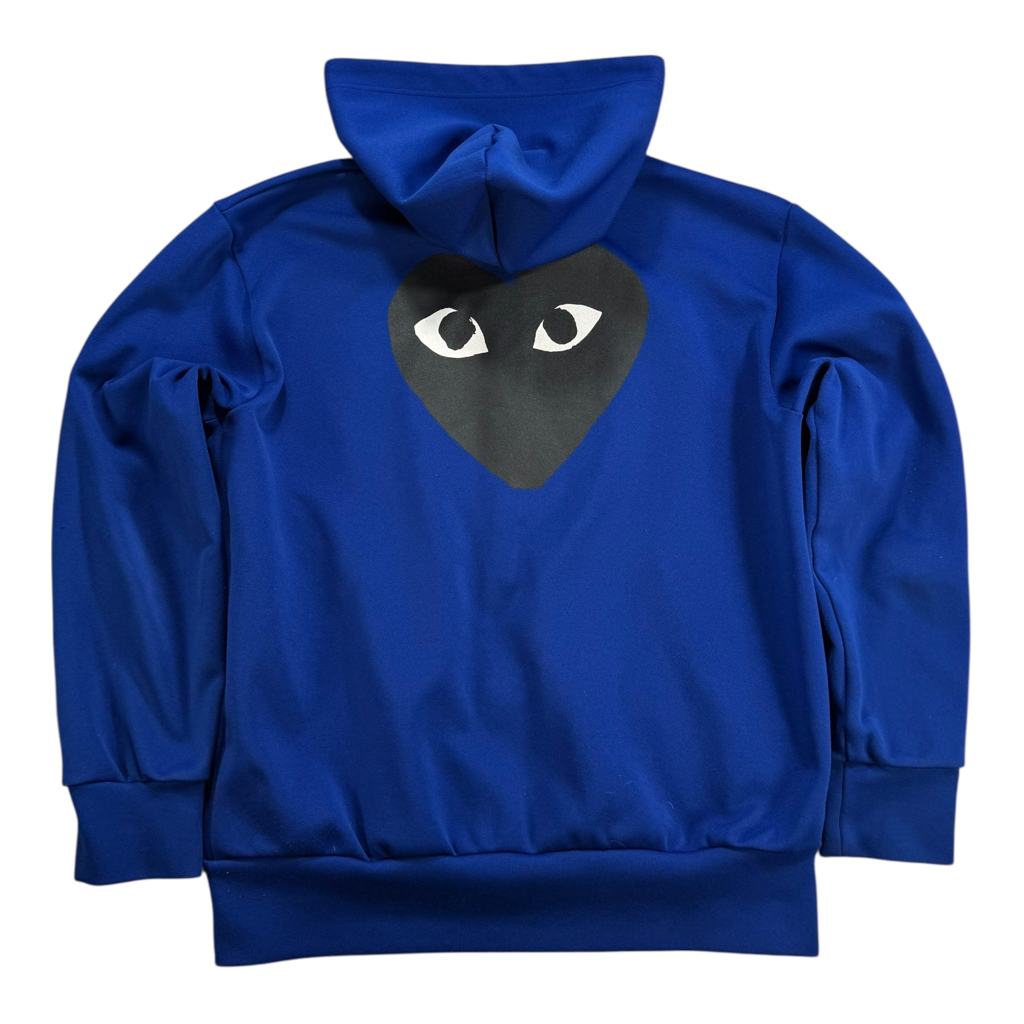 Sweat Comme des Garçons (L)