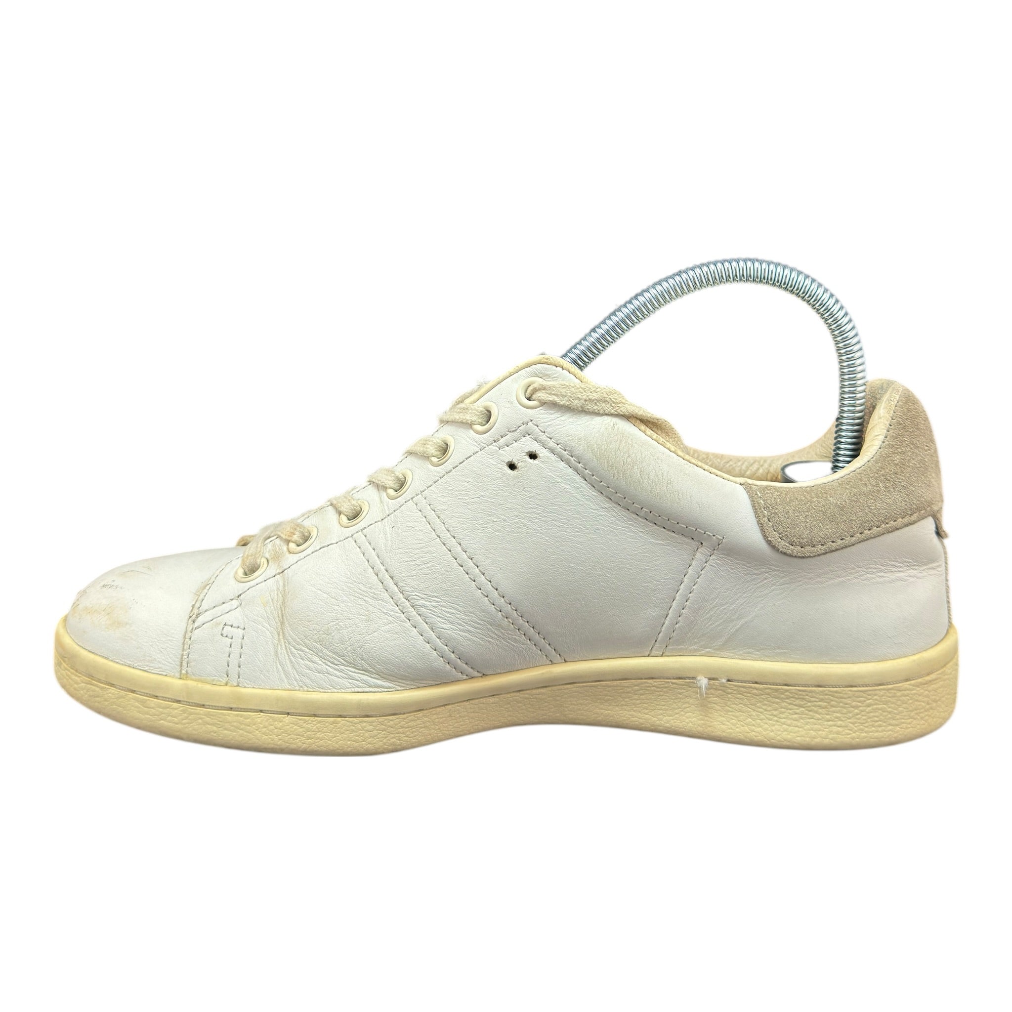 Isabel Marant Sneakers (38EU)
