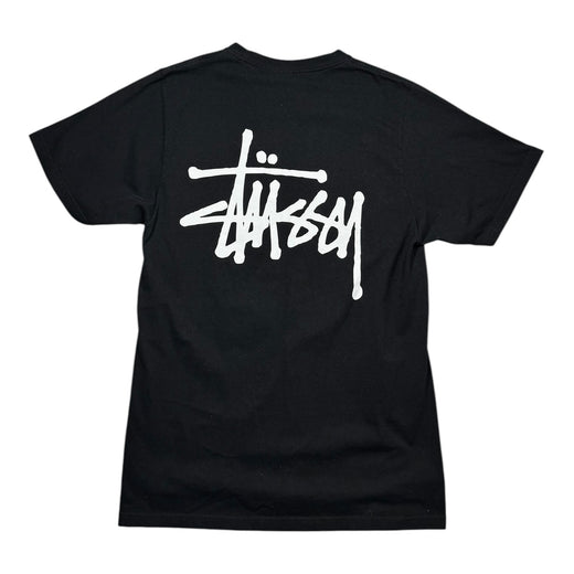 T-shirt Stussy (S)
