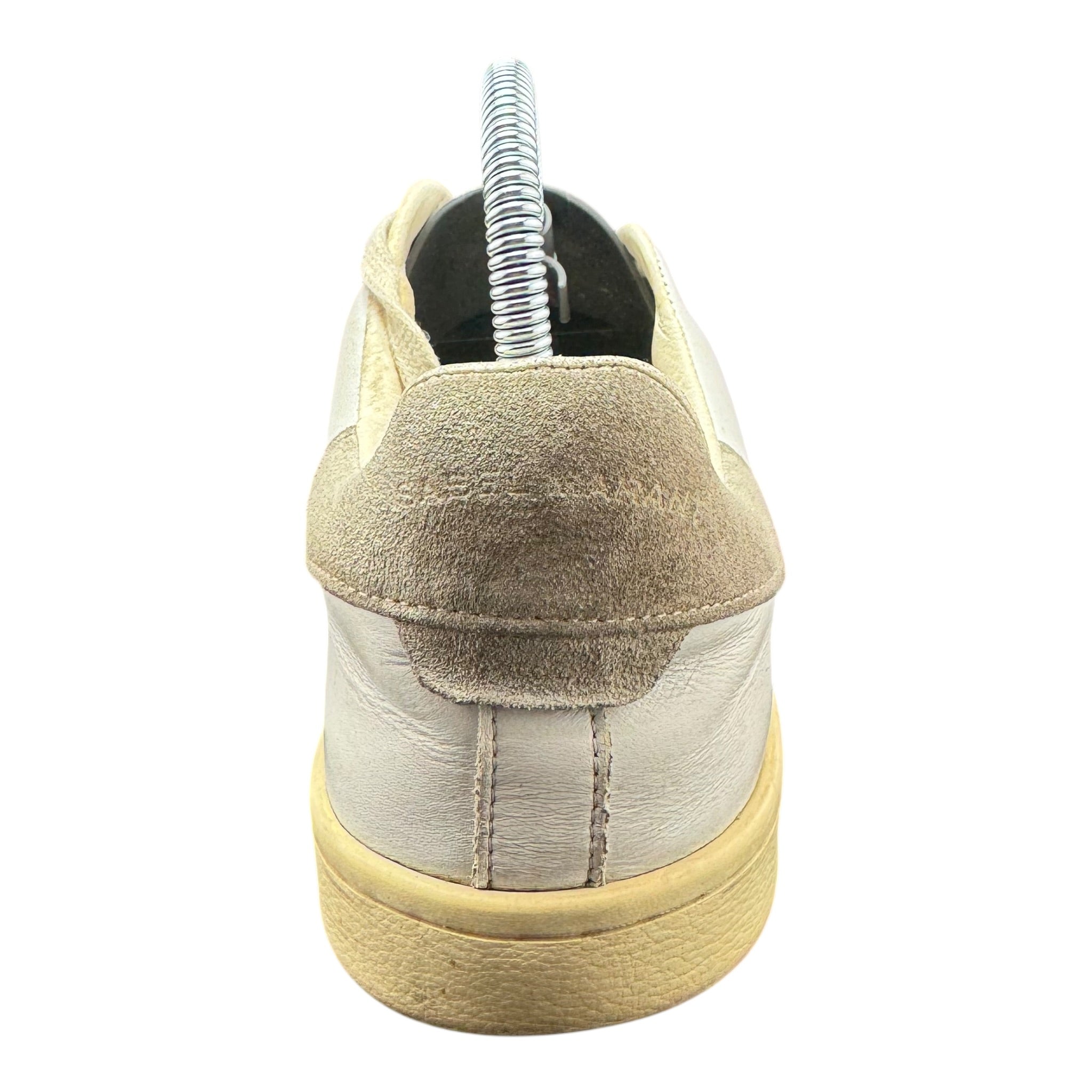 Isabel Marant Sneakers (38EU)