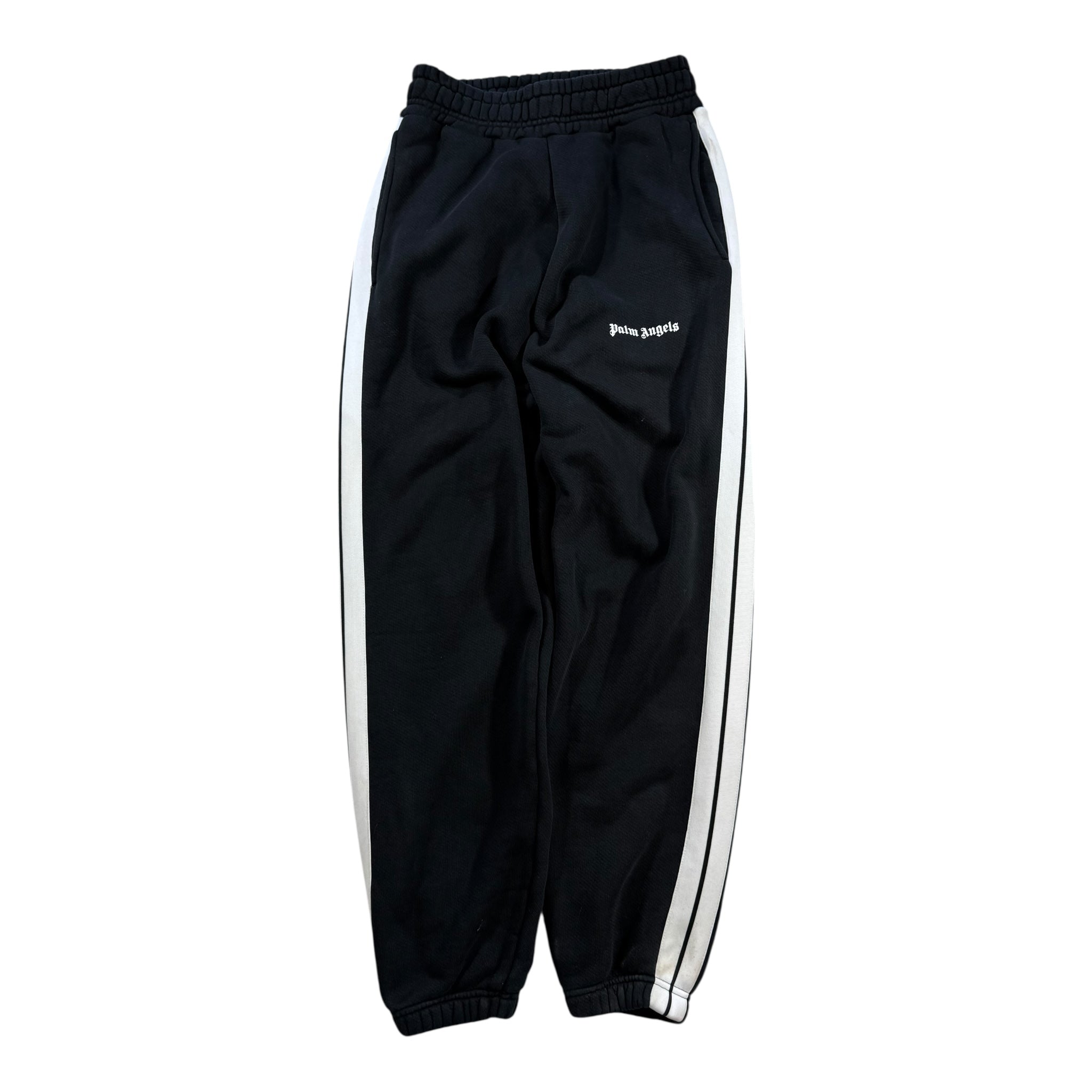 Jogging Palm Angels (S)