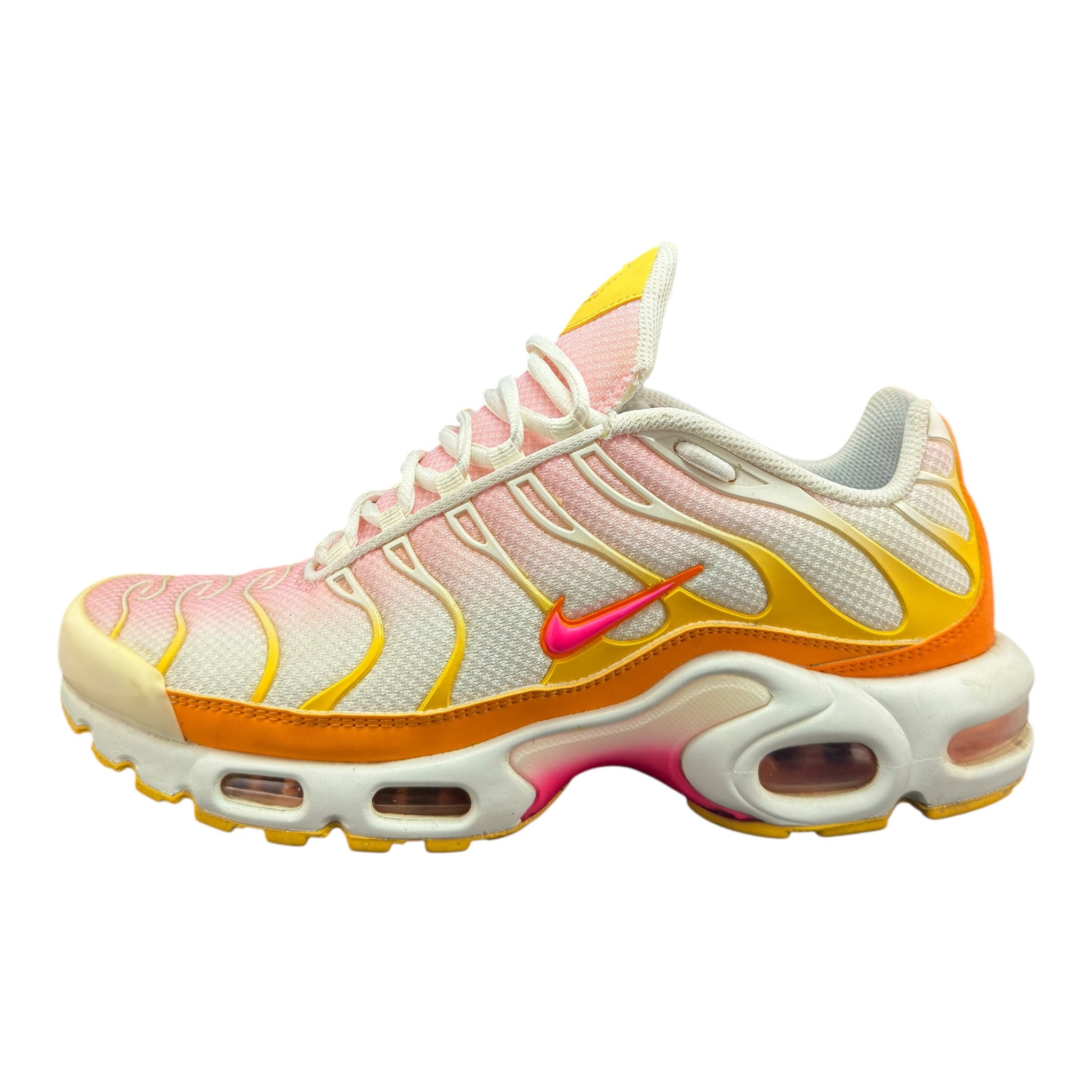 Air Max TN (42EU)