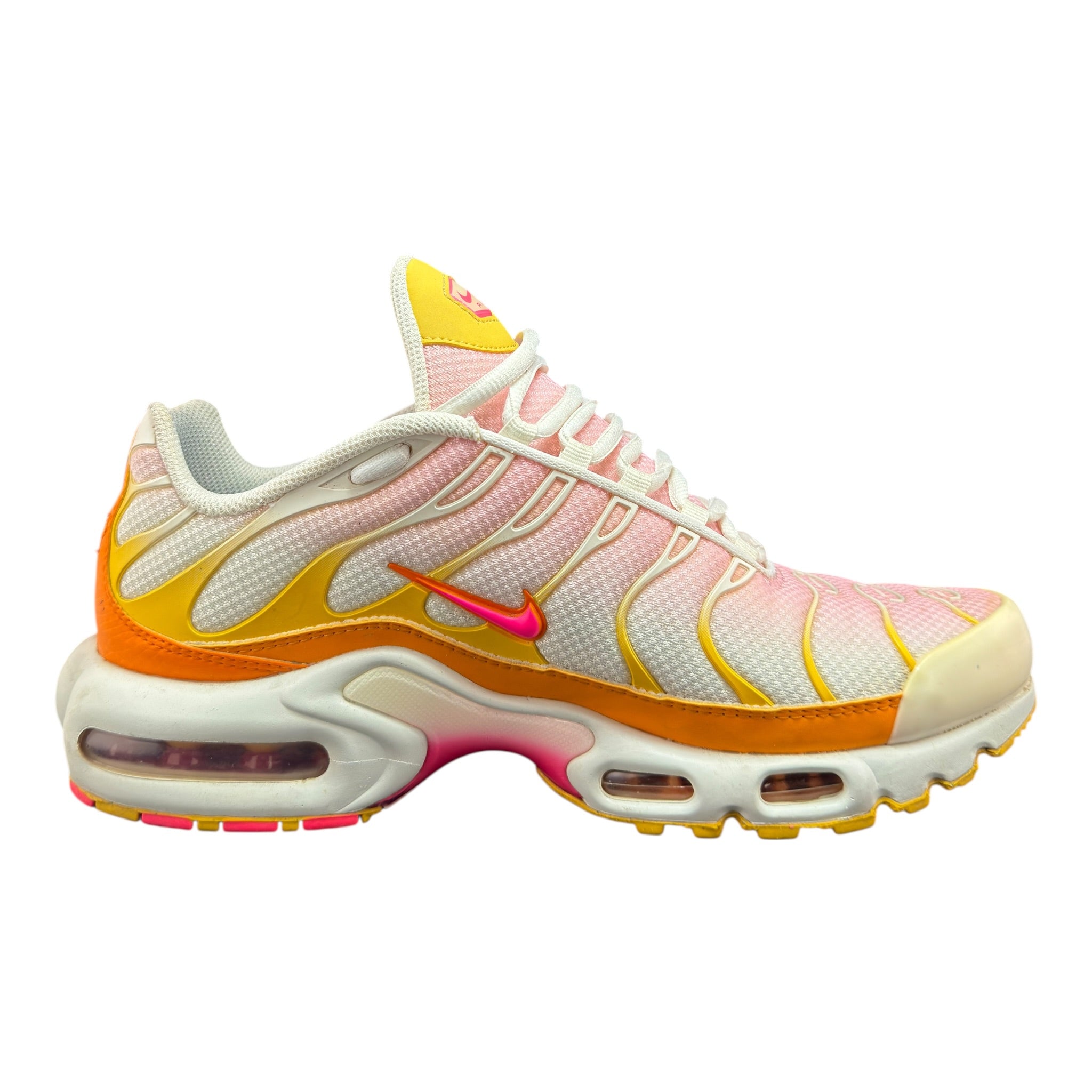 Air Max TN (42EU)