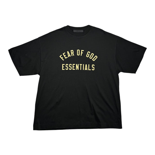 T-shirt Essentials (S)